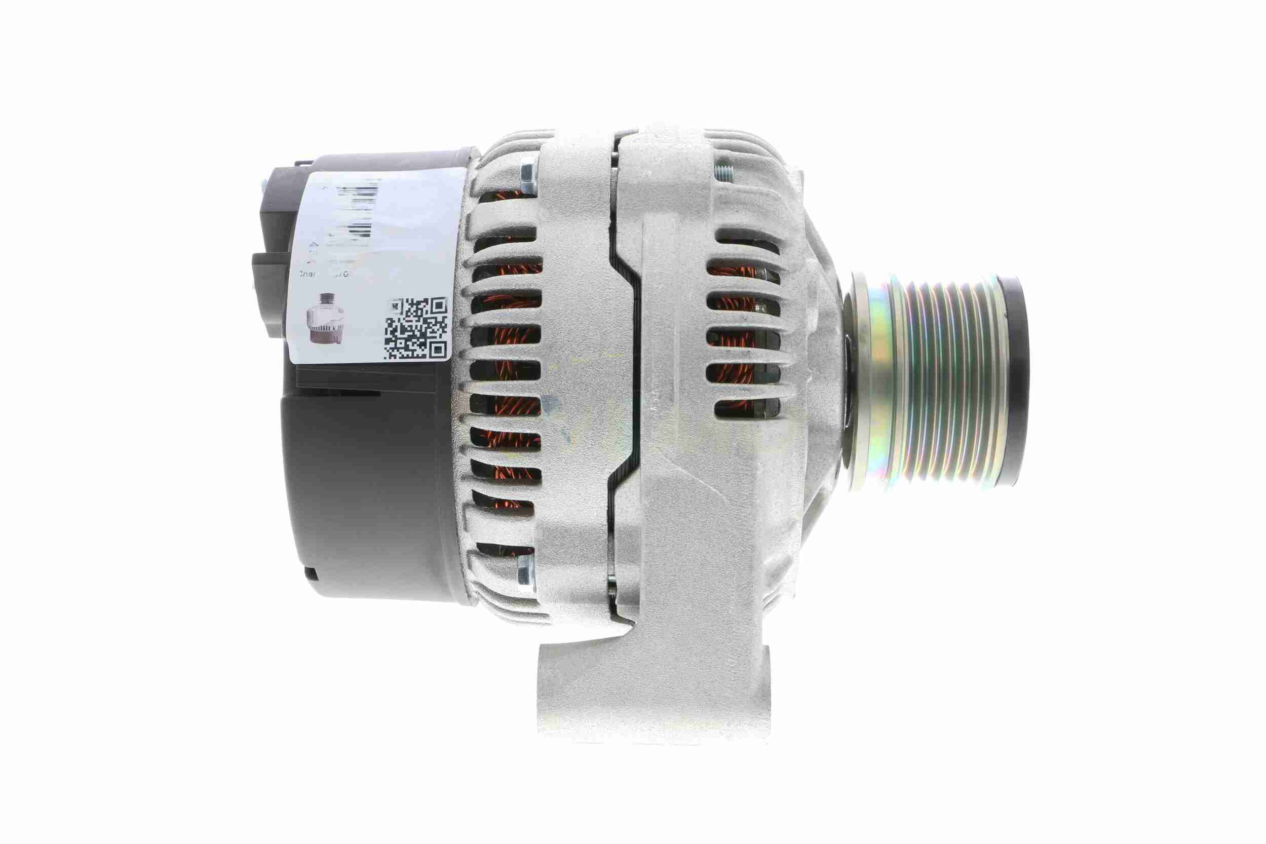 VEMO V30-13-40180 Generator