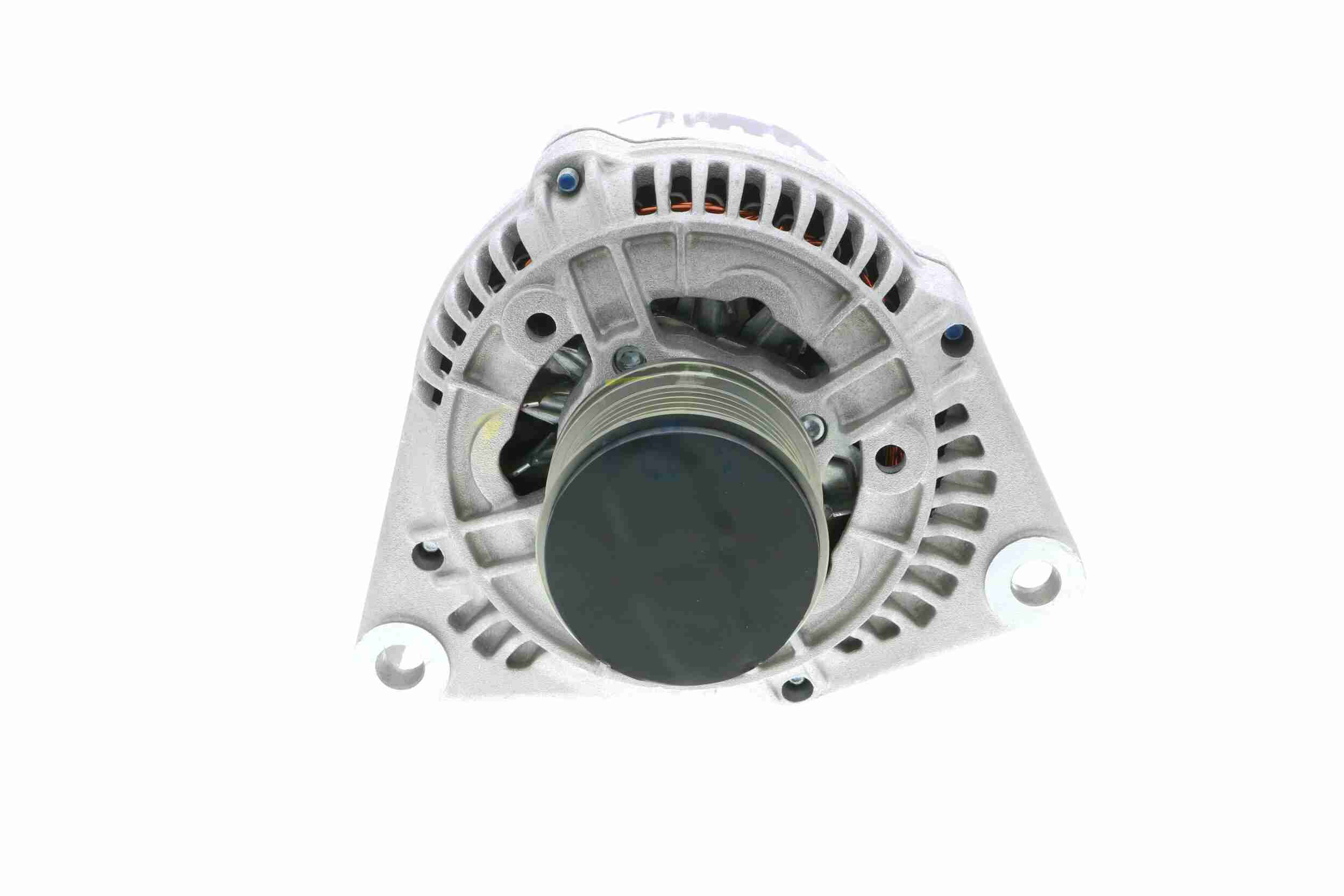 VEMO V30-13-40180 Generator