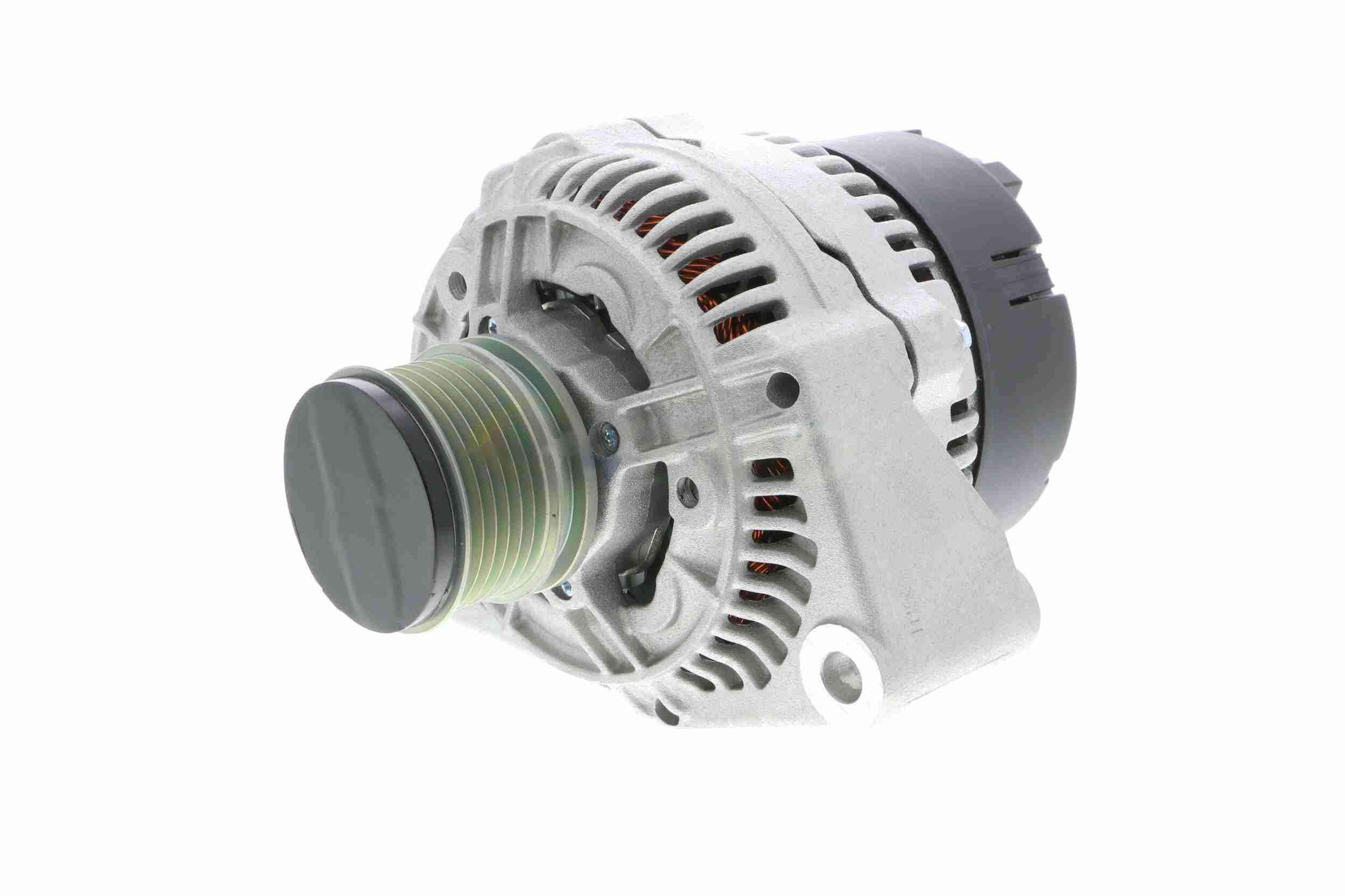VEMO V30-13-40180 Generator