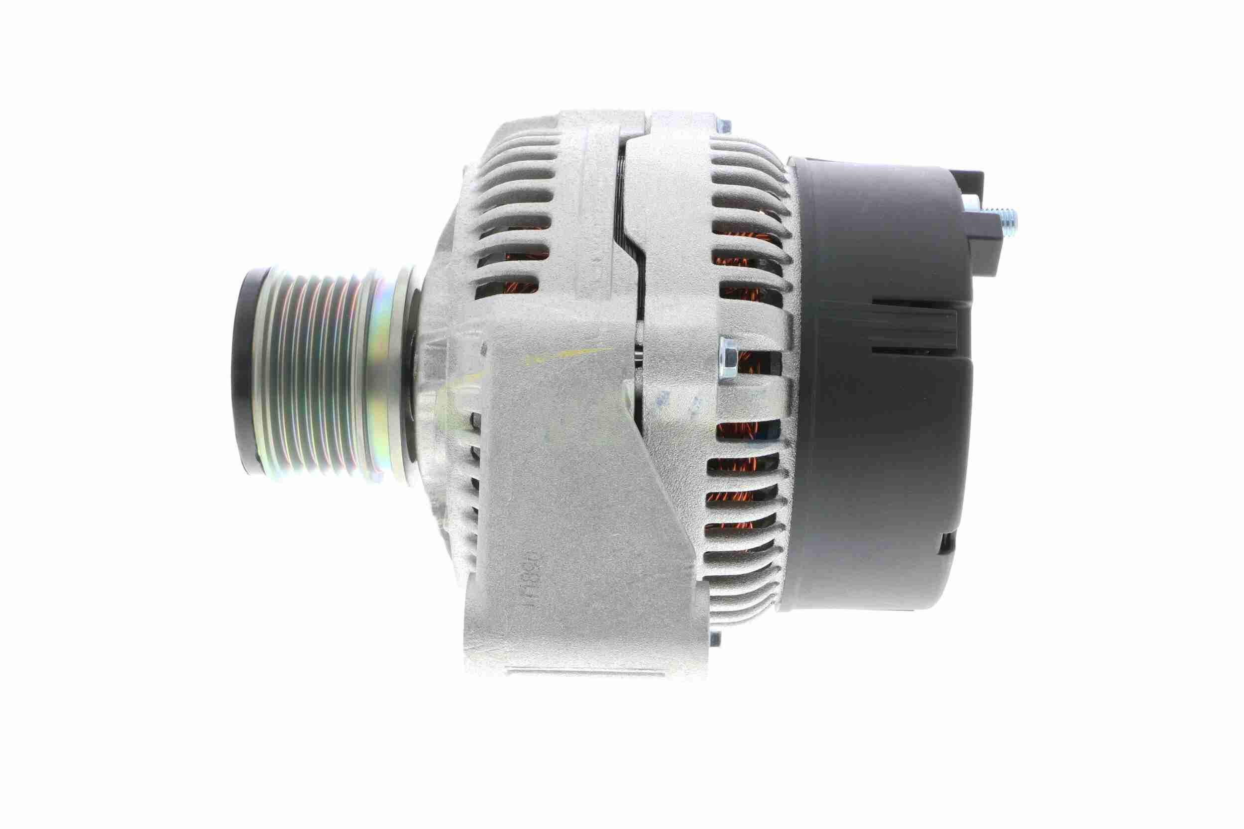 VEMO V30-13-40180 Generator