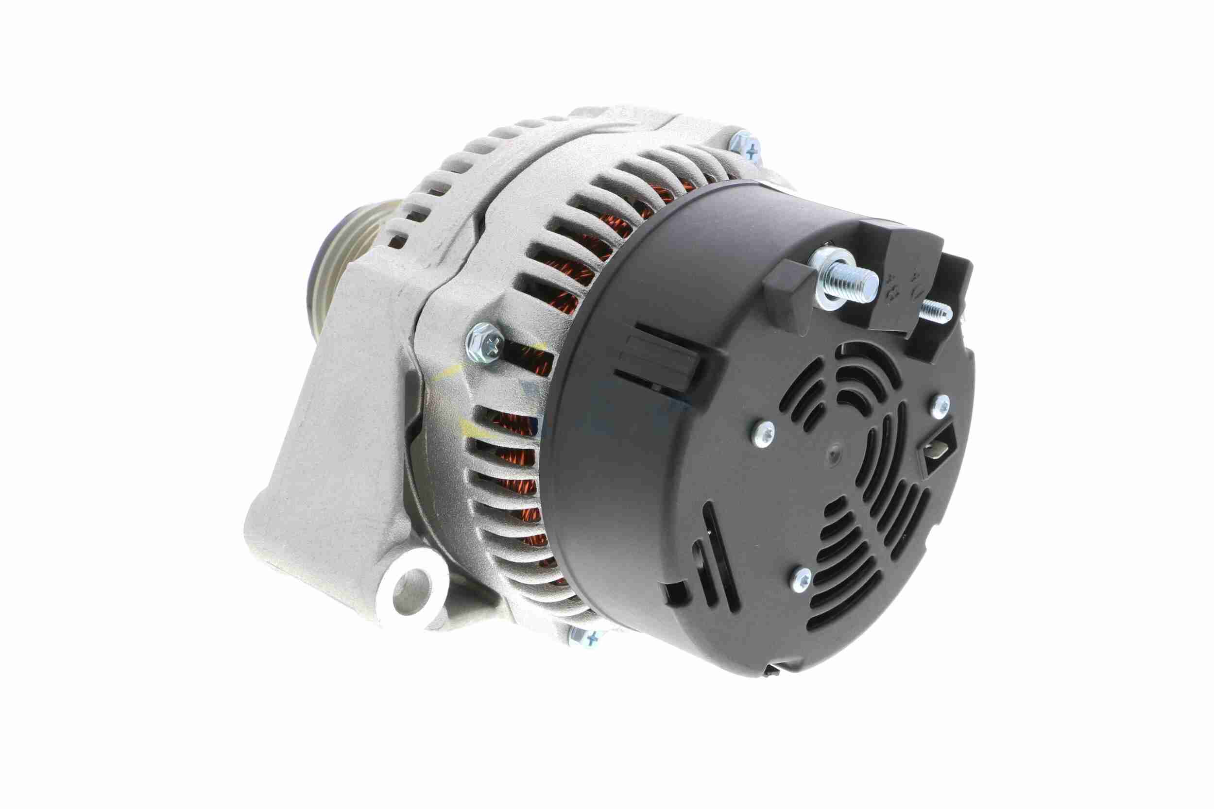 VEMO V30-13-40180 Generator