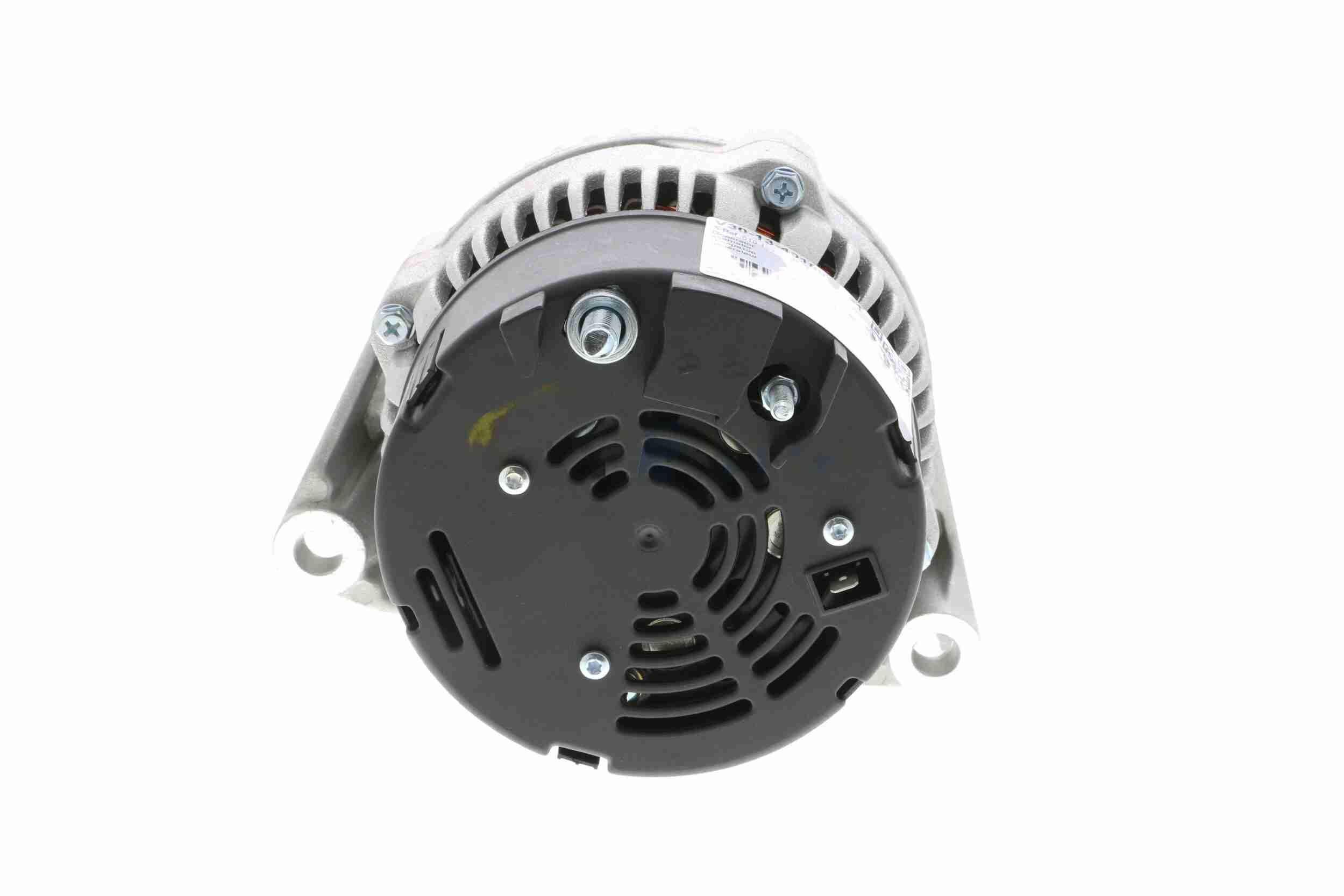 VEMO V30-13-40180 Generator