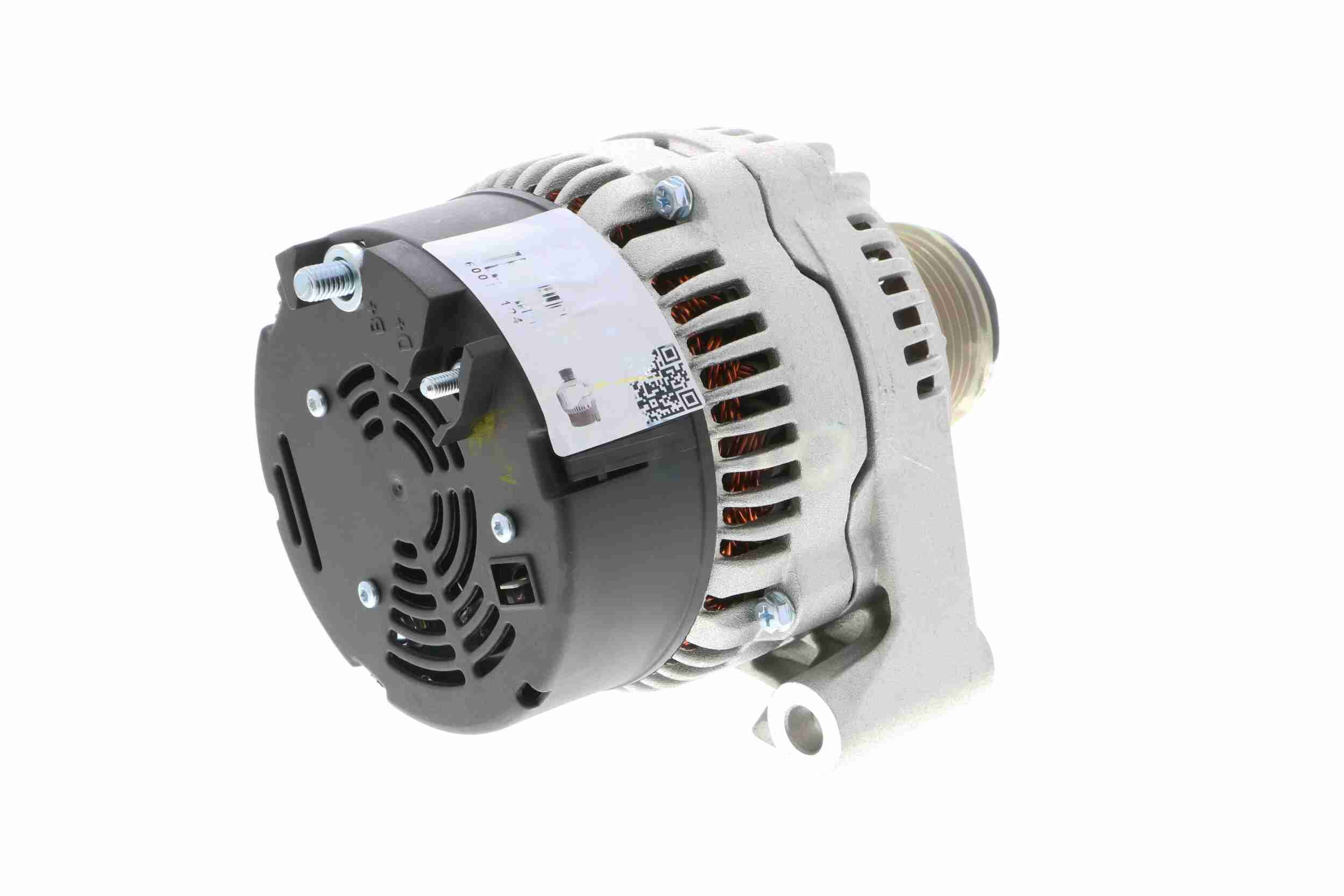 VEMO V30-13-40180 Generator