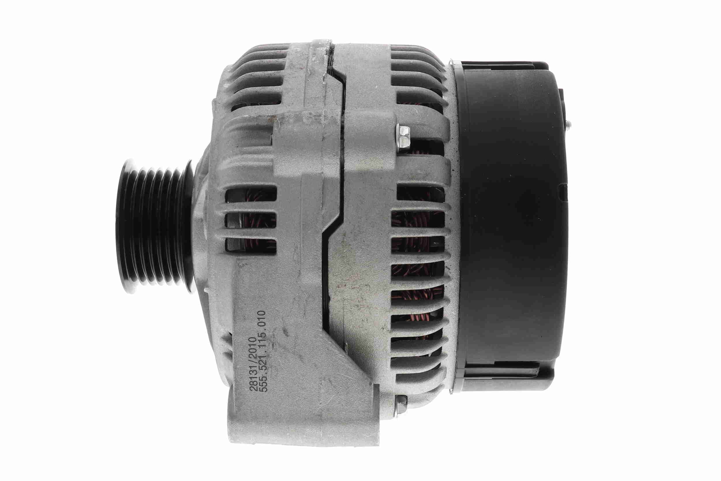 VEMO V30-13-41320 Generator