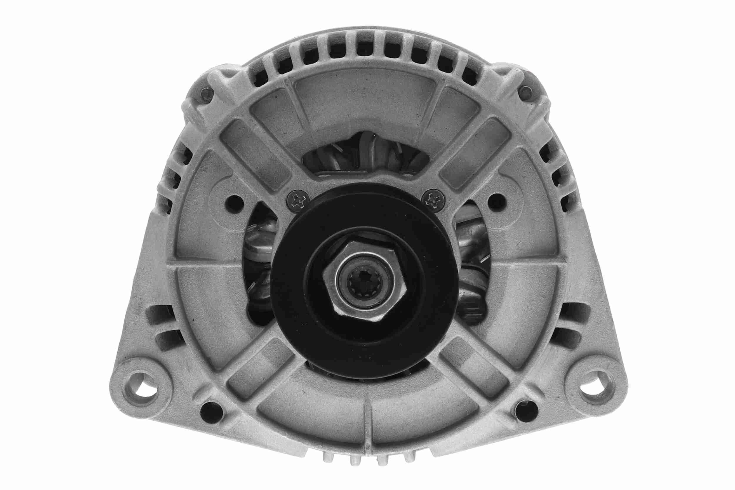 VEMO V30-13-41320 Generator