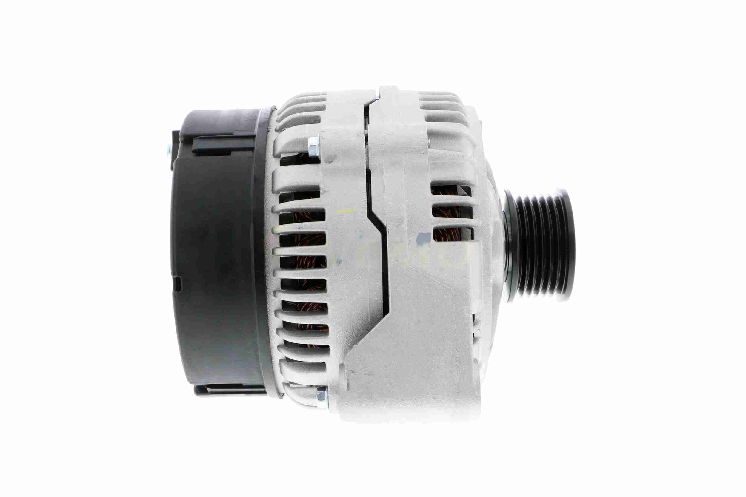 VEMO V30-13-41320 Generator