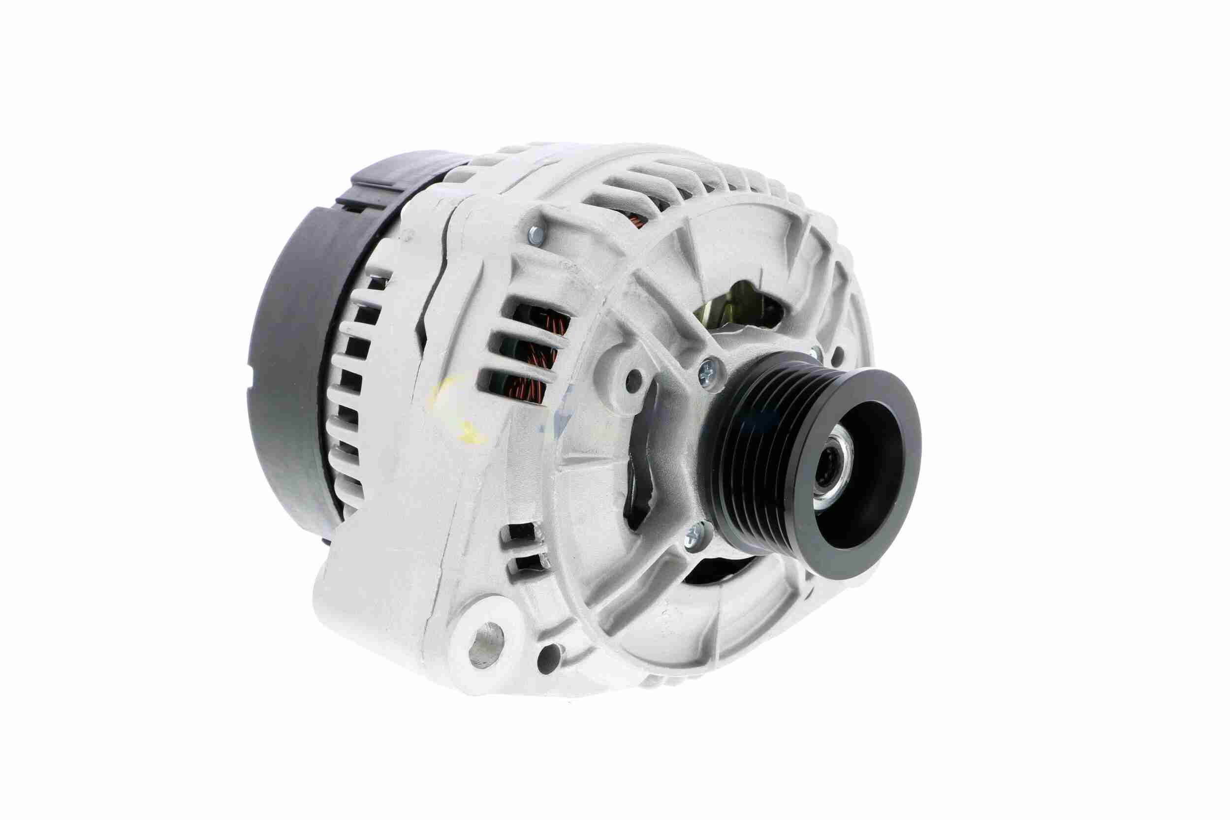 VEMO V30-13-41320 Generator