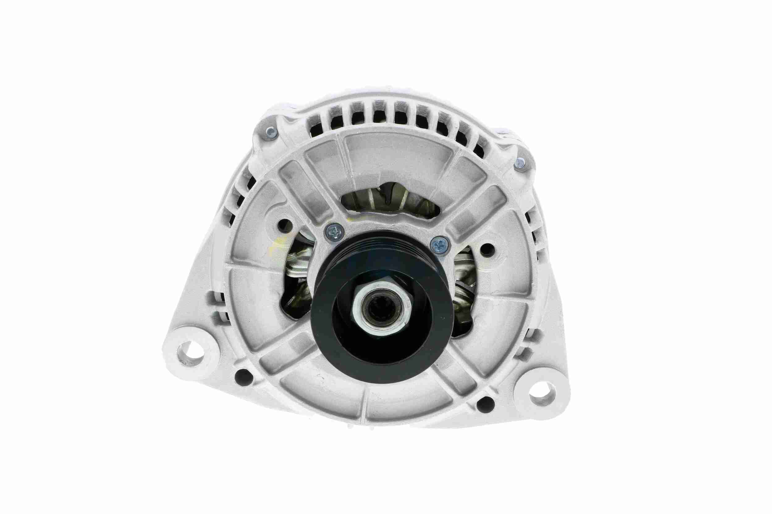 VEMO V30-13-41320 Generator