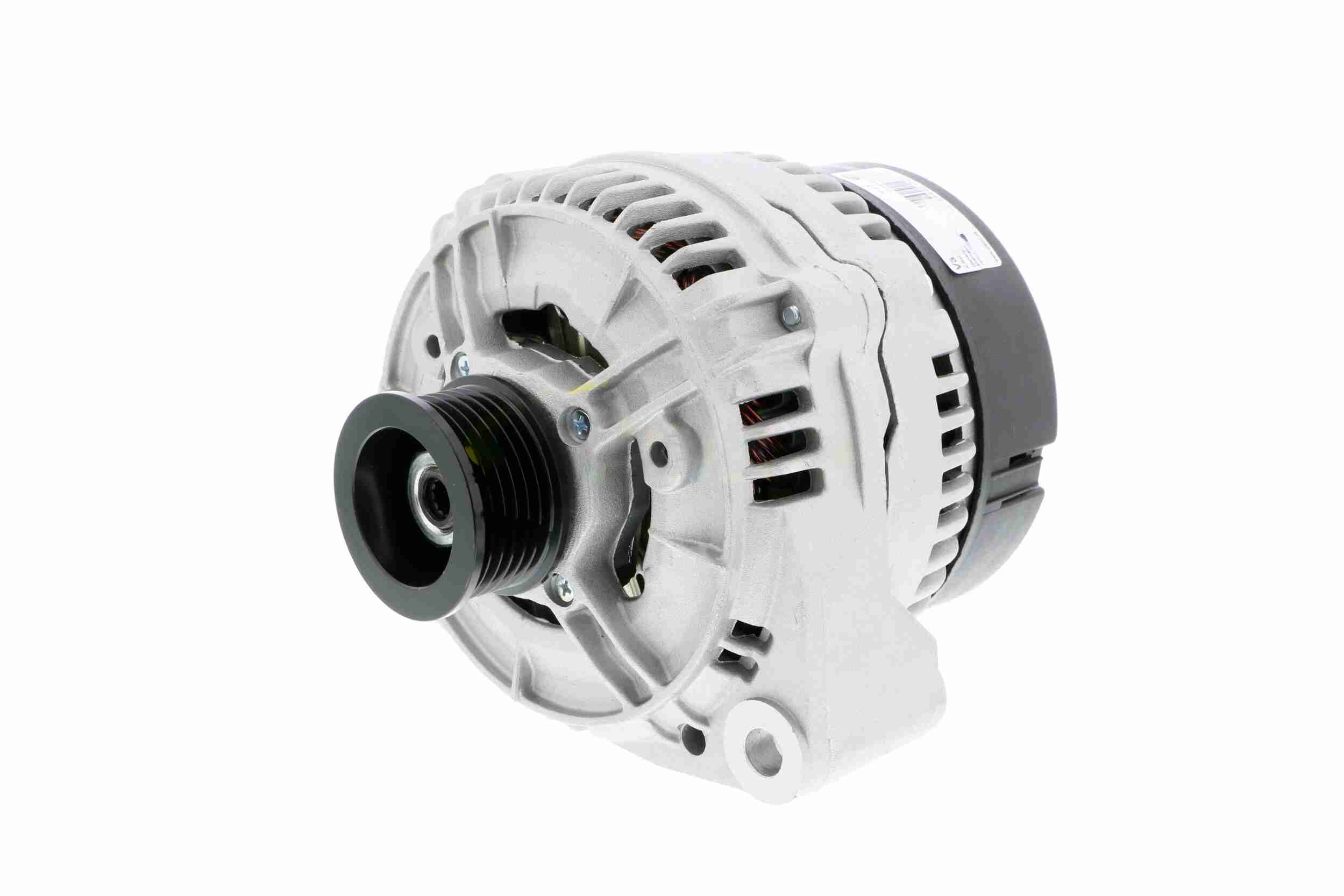 VEMO V30-13-41320 Generator