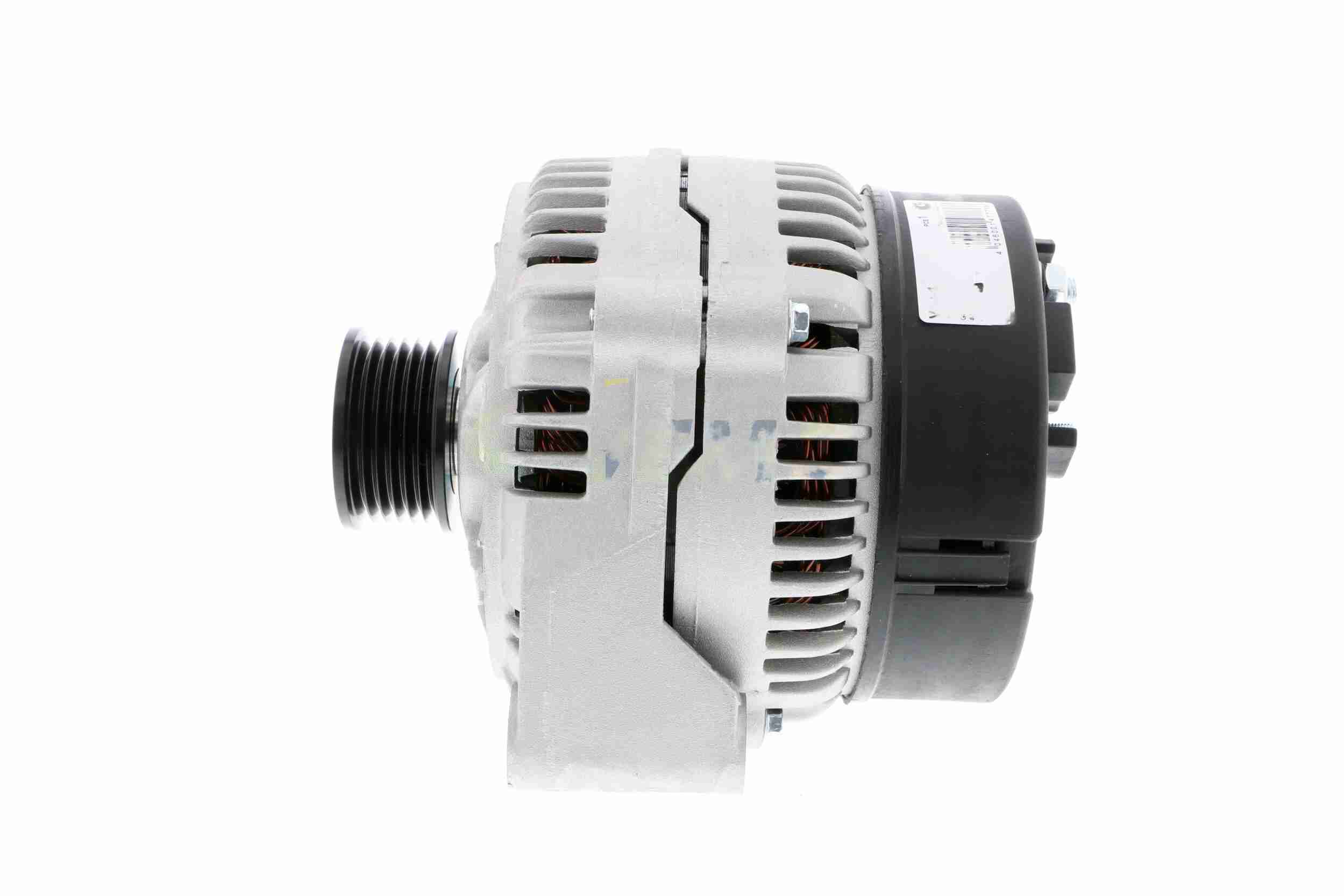 VEMO V30-13-41320 Generator