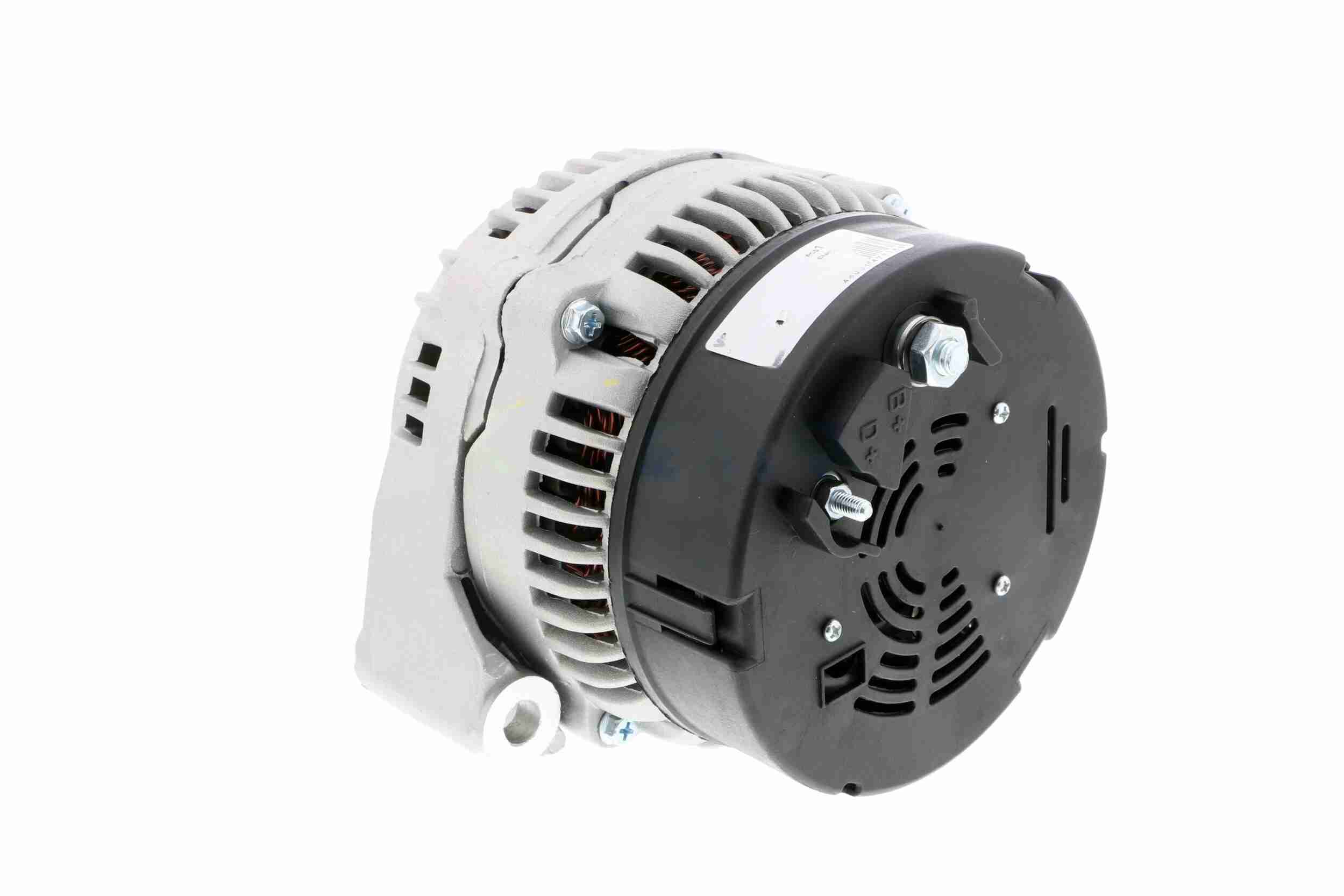 VEMO V30-13-41320 Generator