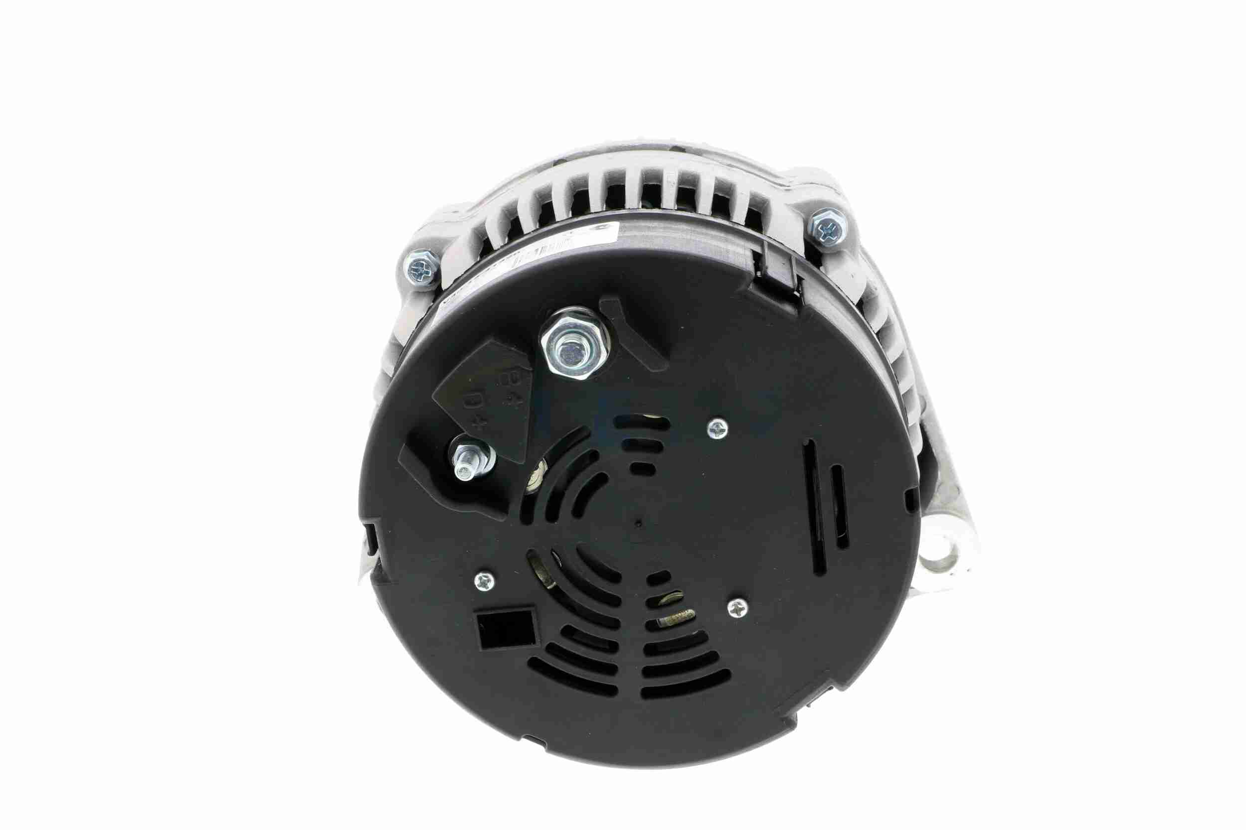 VEMO V30-13-41320 Generator