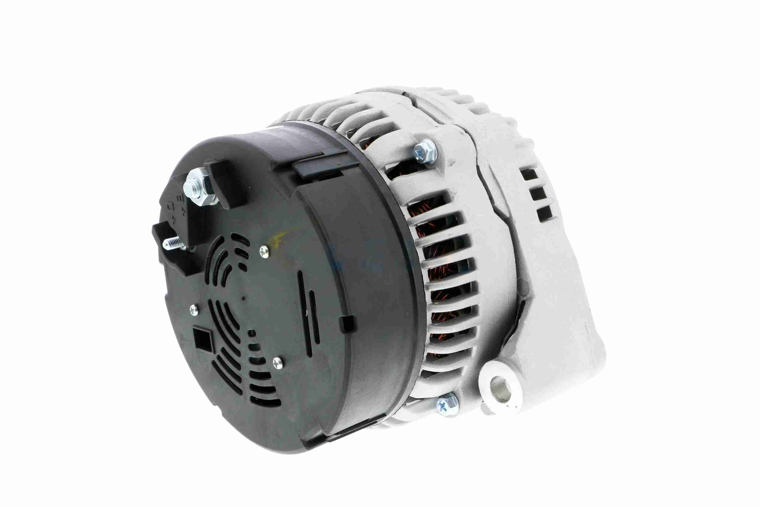 VEMO V30-13-41320 Generator