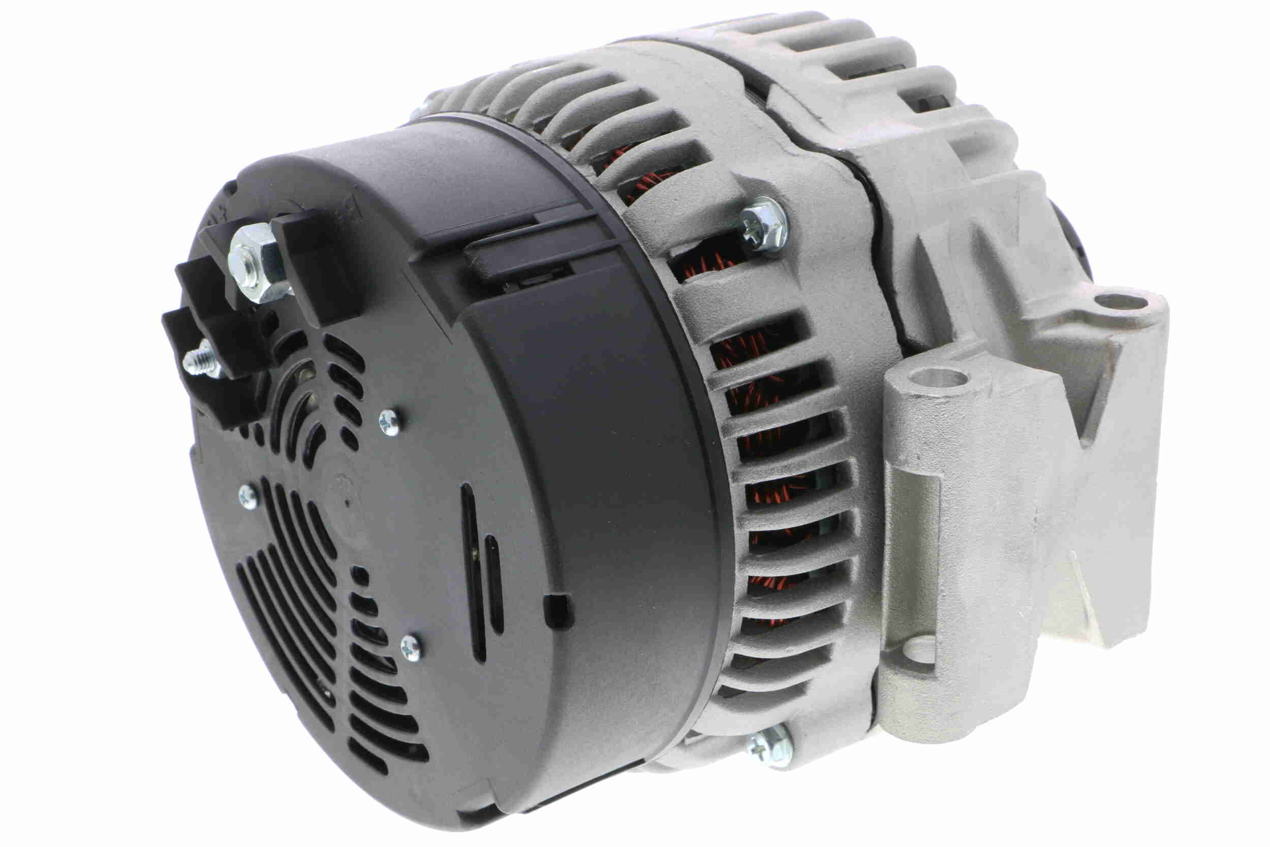 VEMO V30-13-41590 Generator
