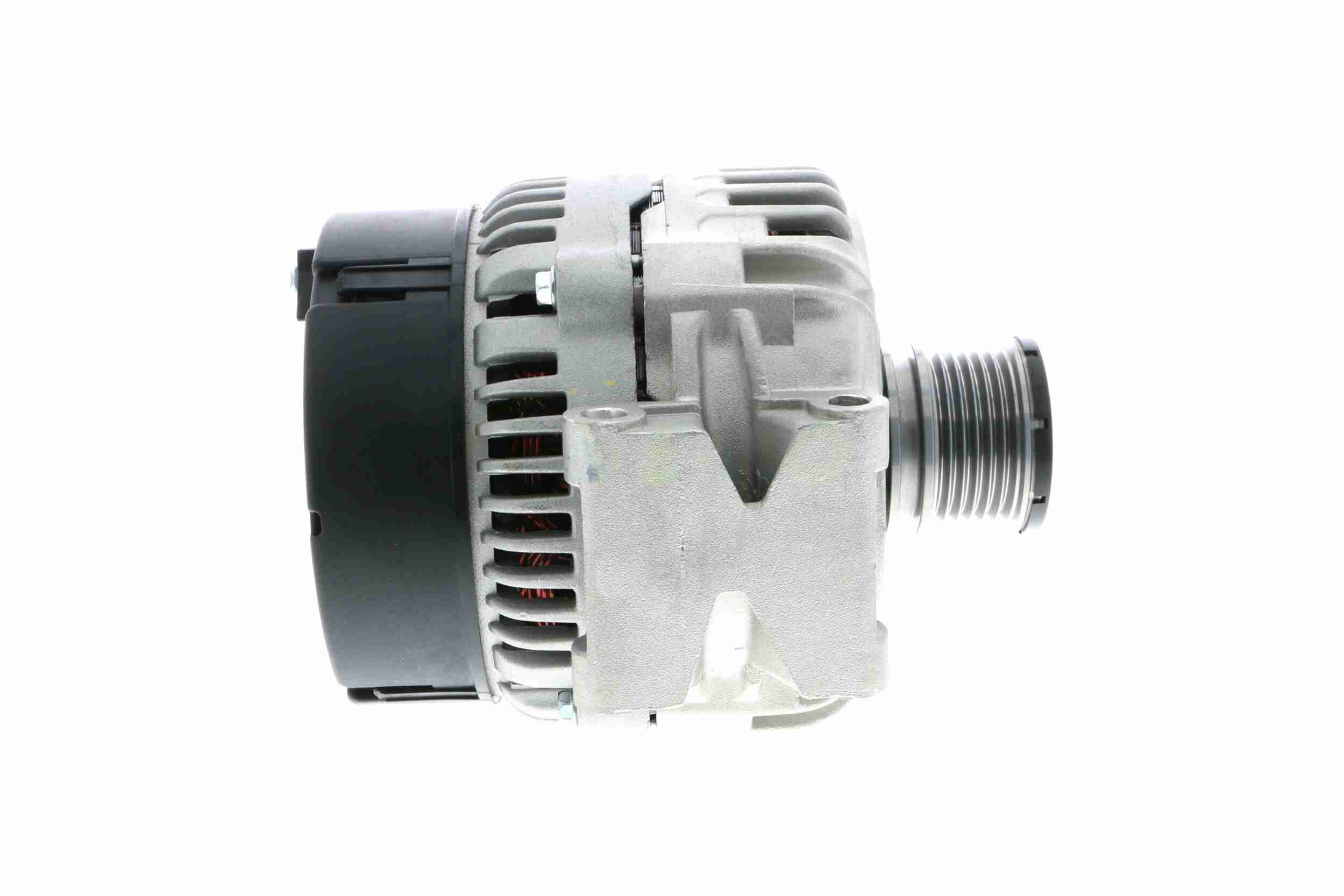 VEMO V30-13-41590 Generator