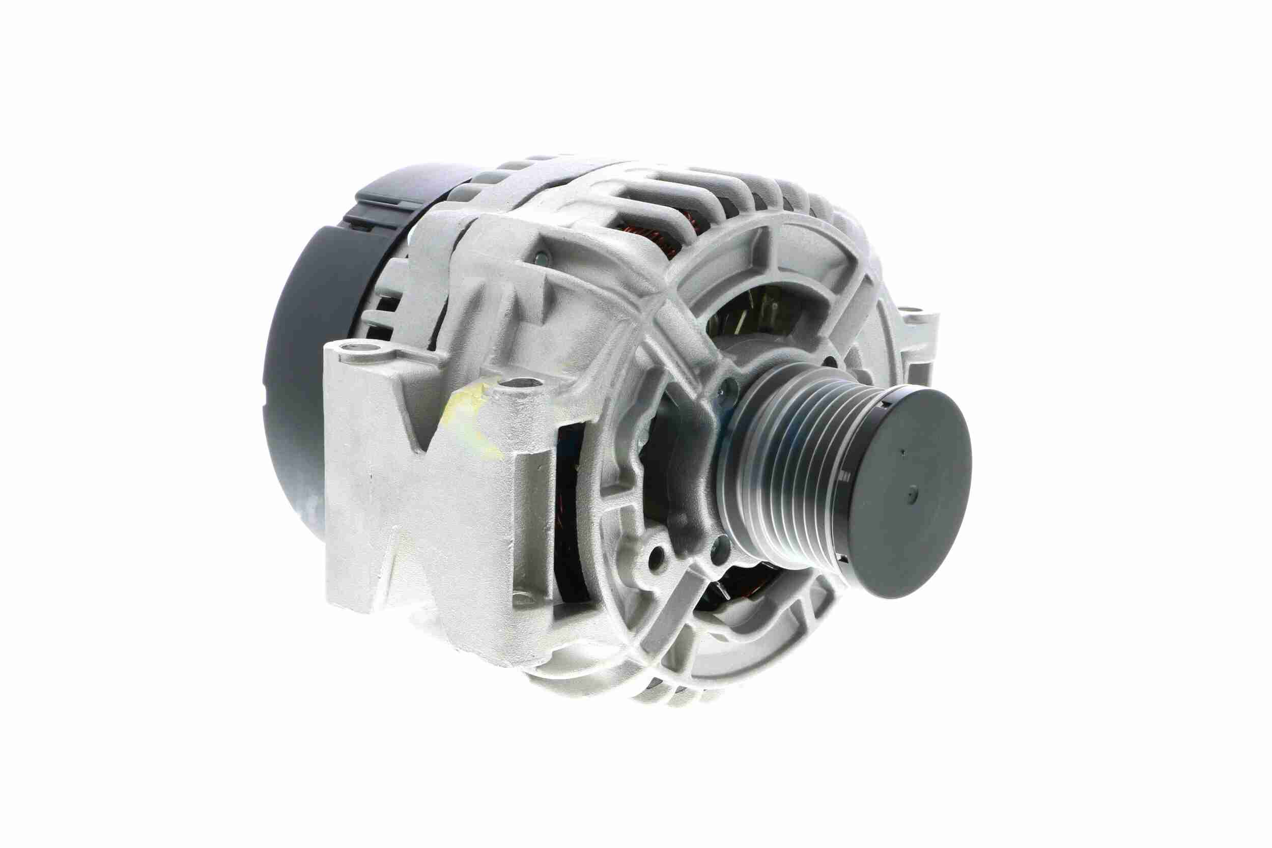 VEMO V30-13-41590 Generator