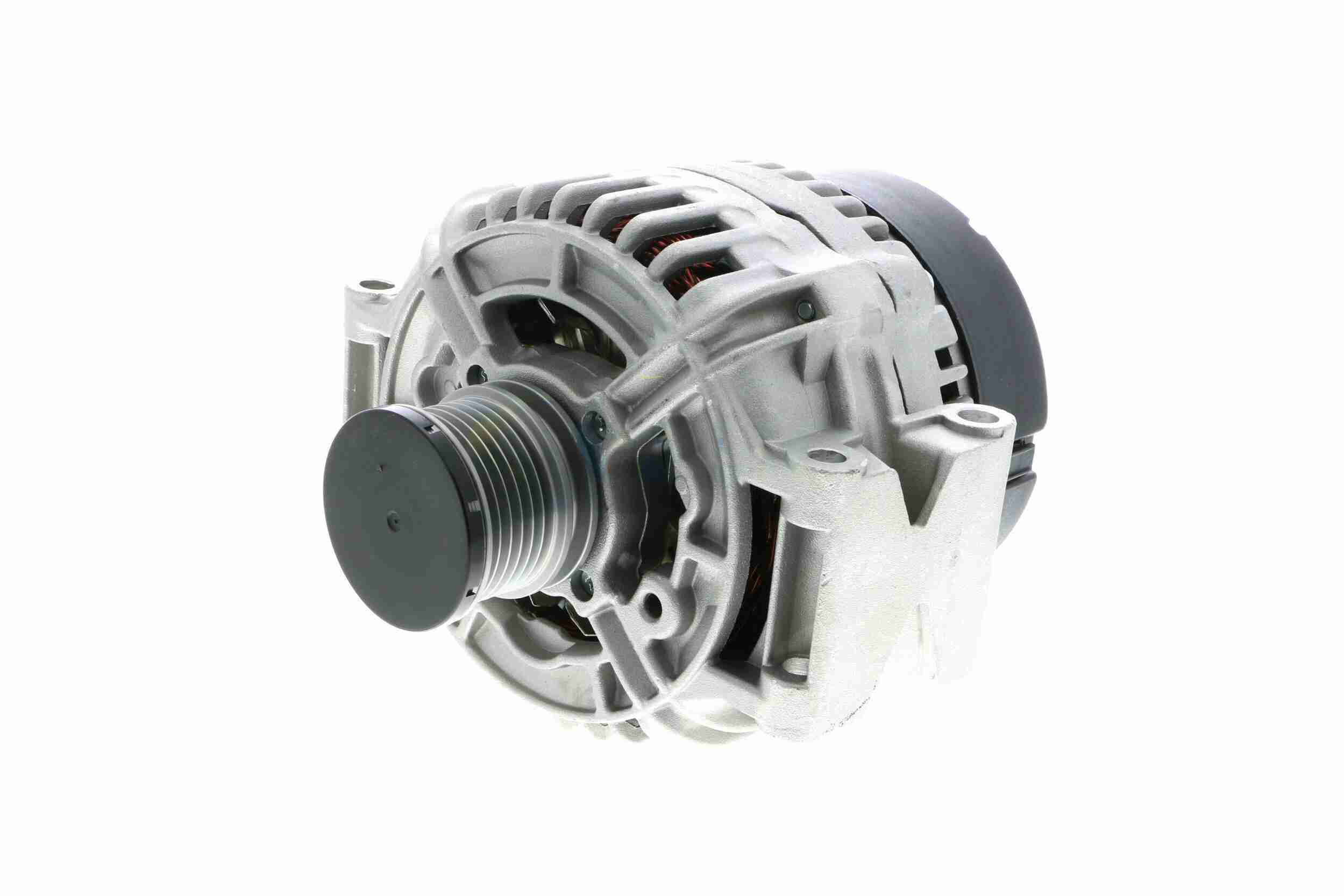 VEMO V30-13-41590 Generator