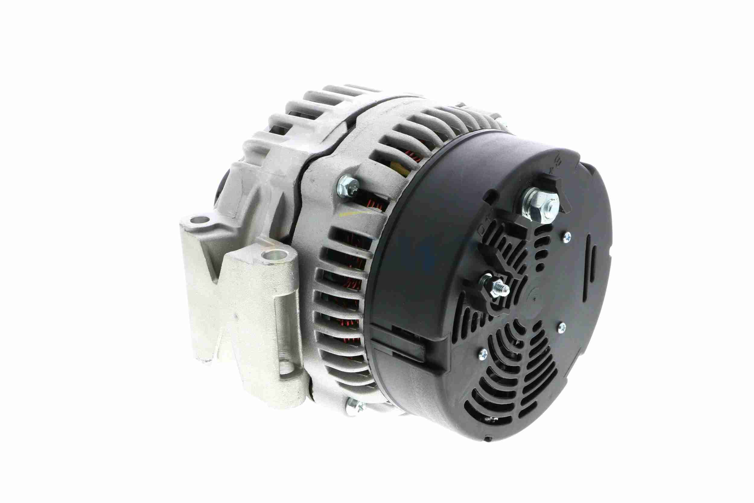 VEMO V30-13-41590 Generator