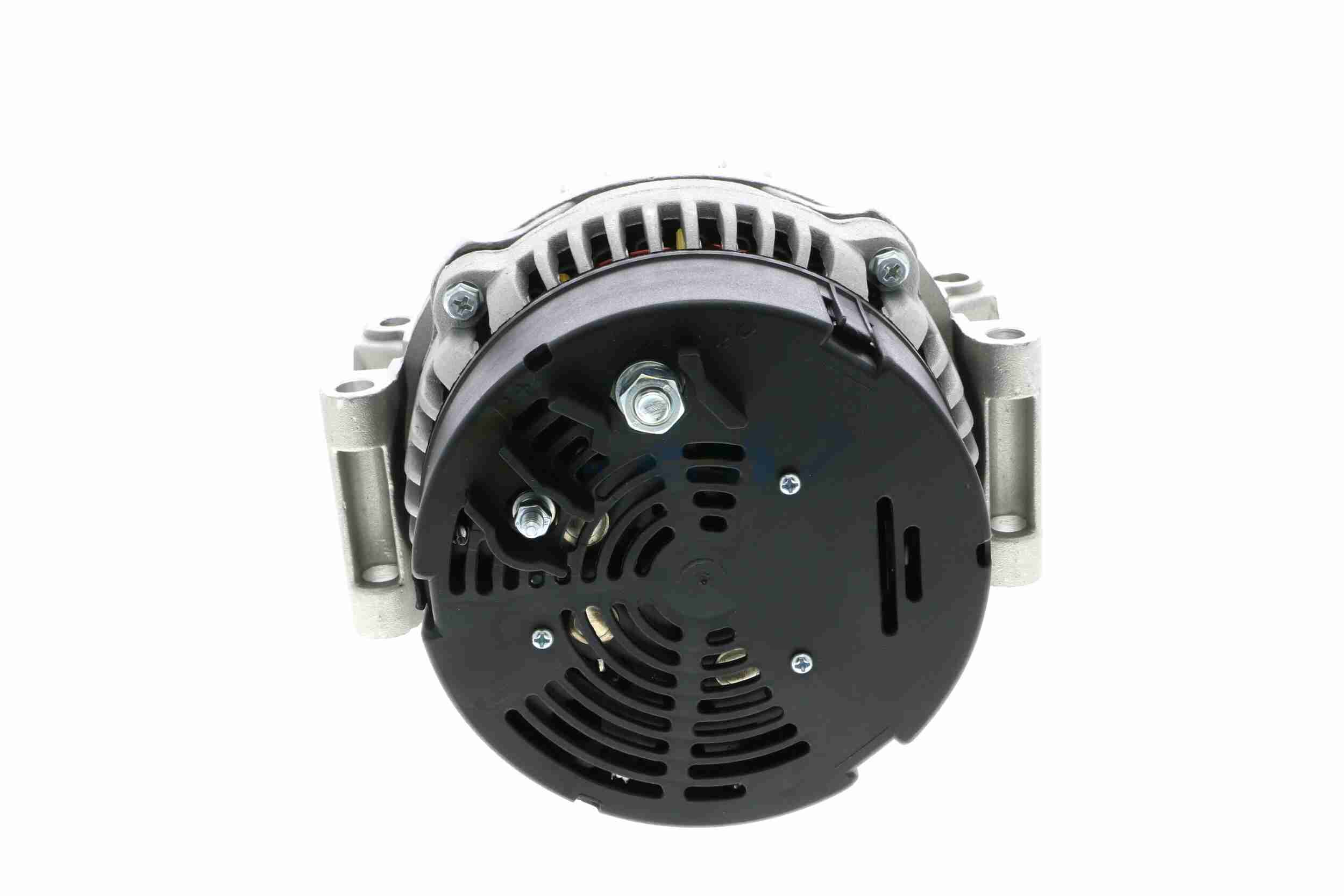 VEMO V30-13-41590 Generator