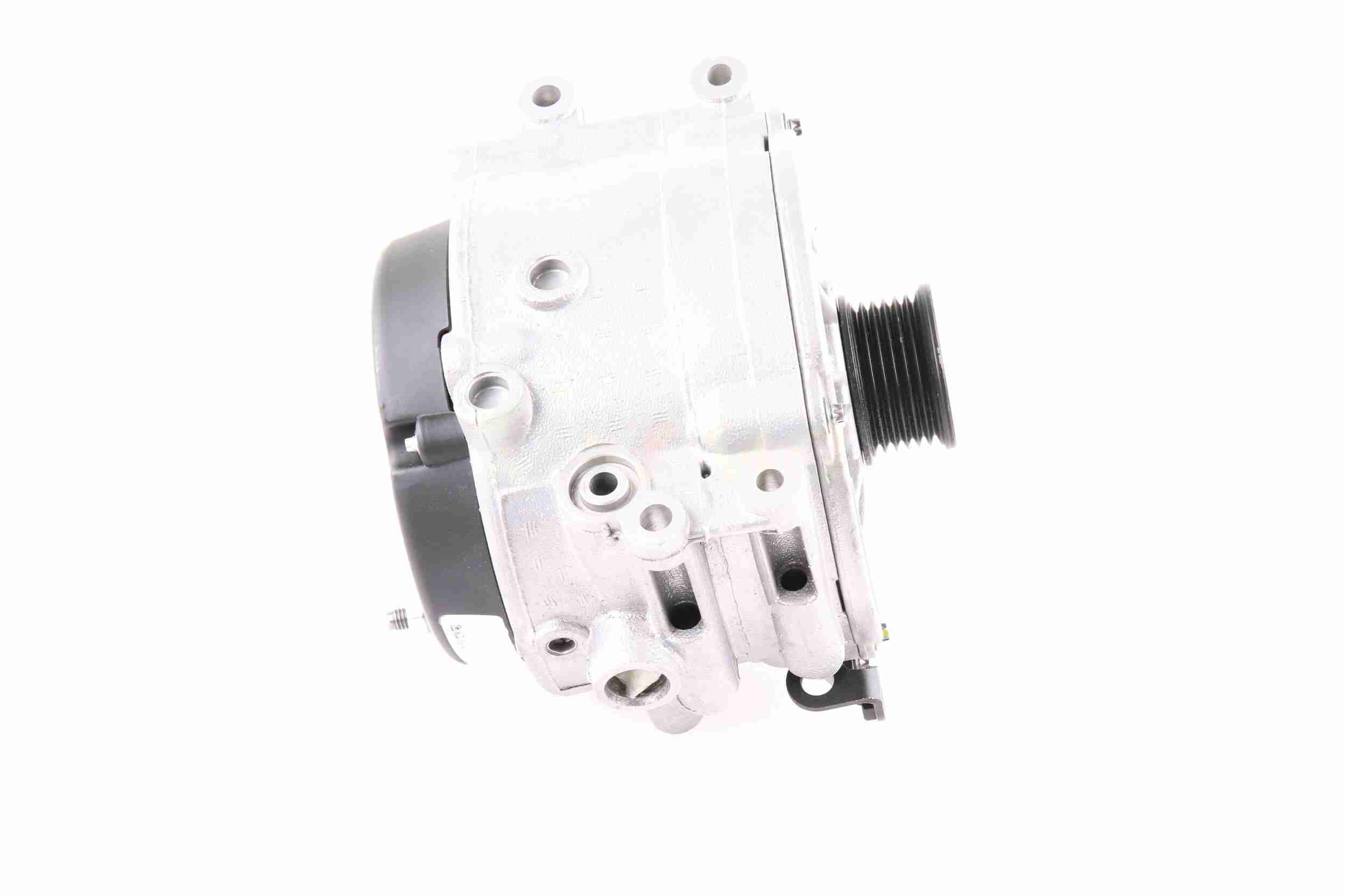 VEMO V30-13-41780 Generator