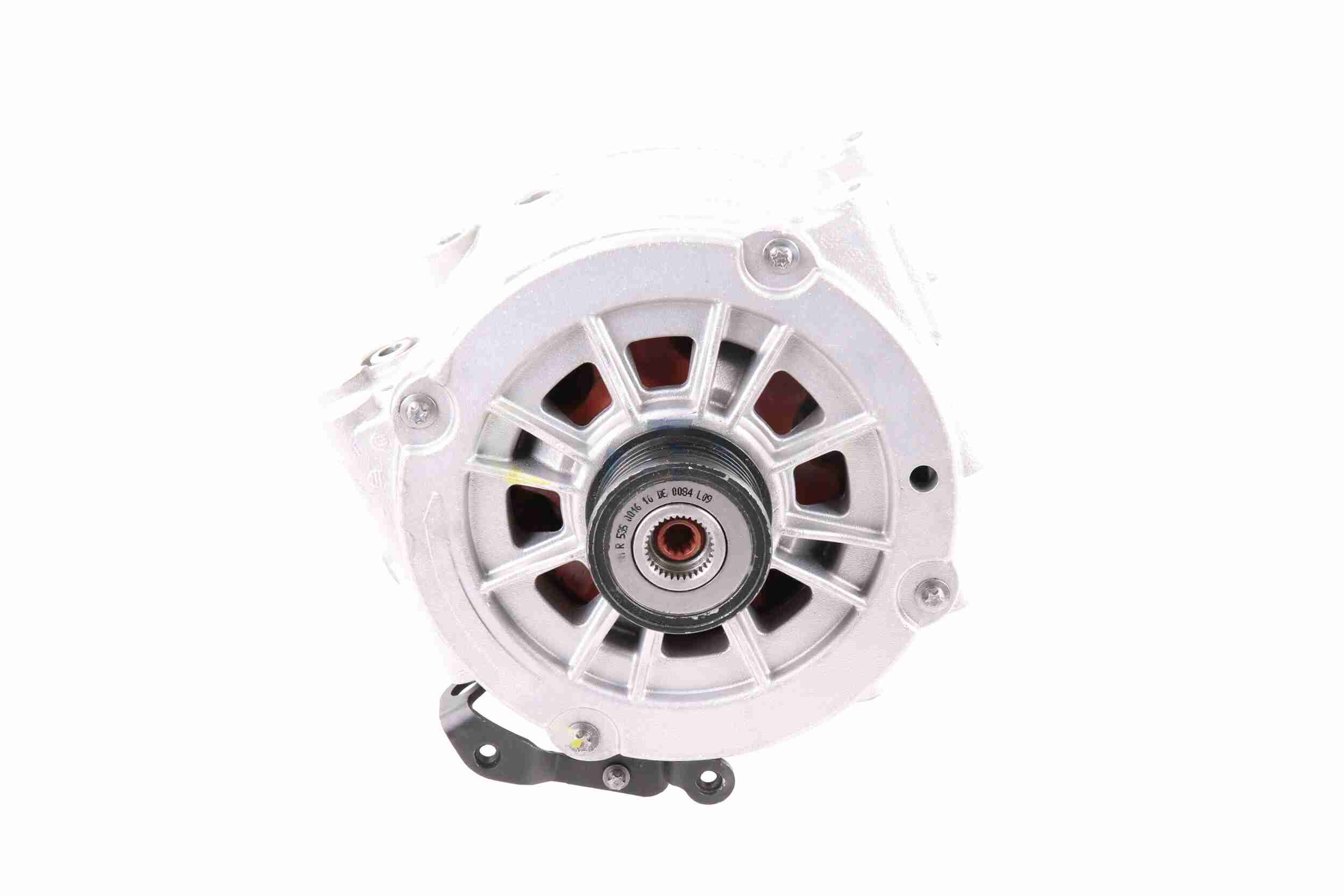 VEMO V30-13-41780 Generator