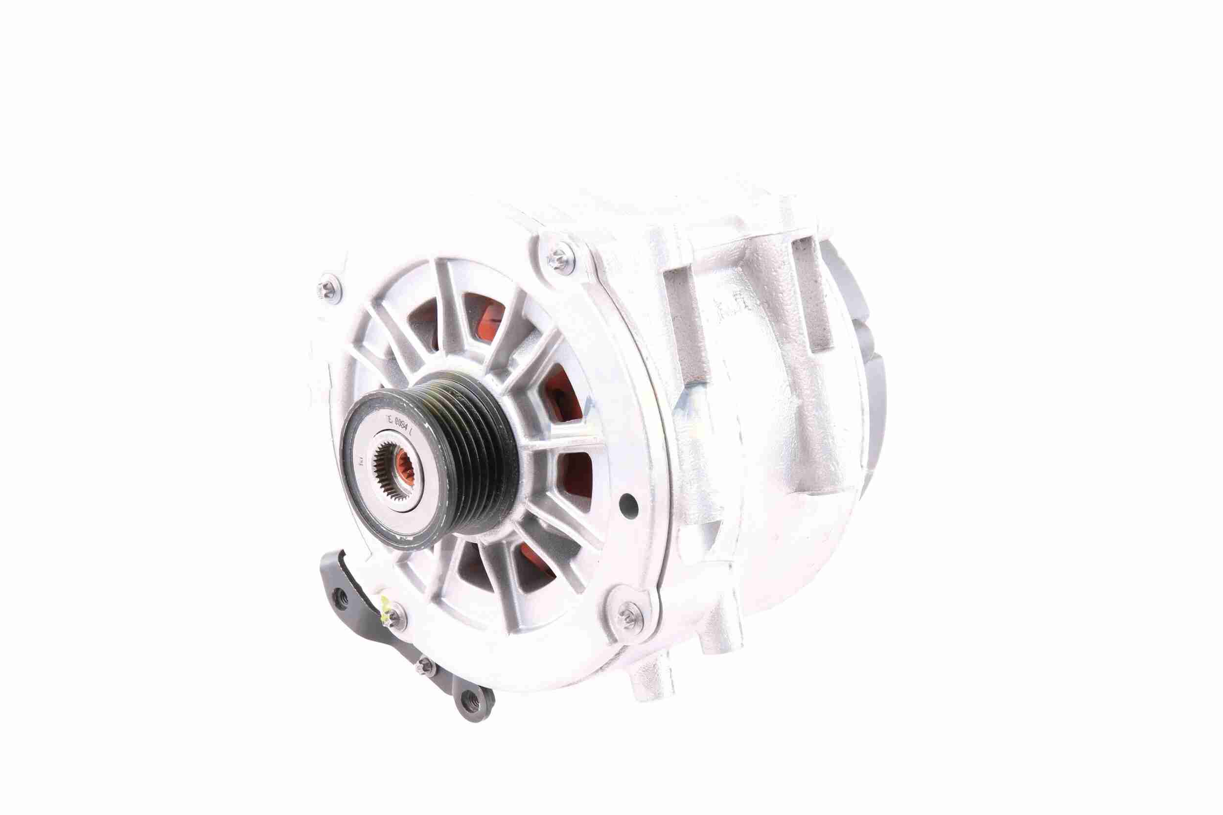 VEMO V30-13-41780 Generator