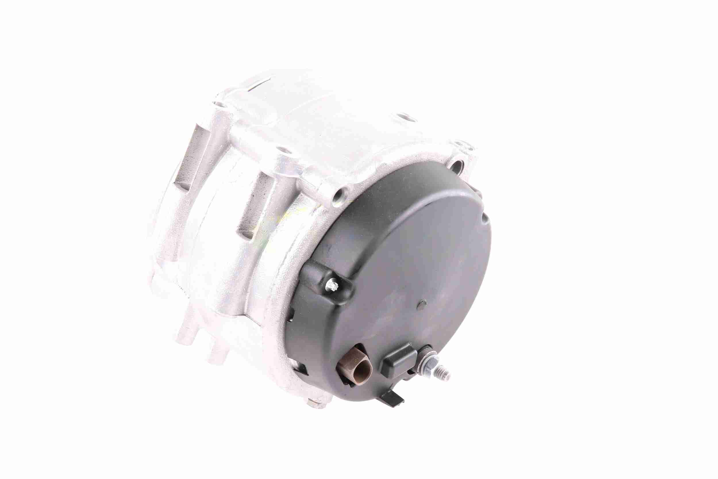 VEMO V30-13-41780 Generator