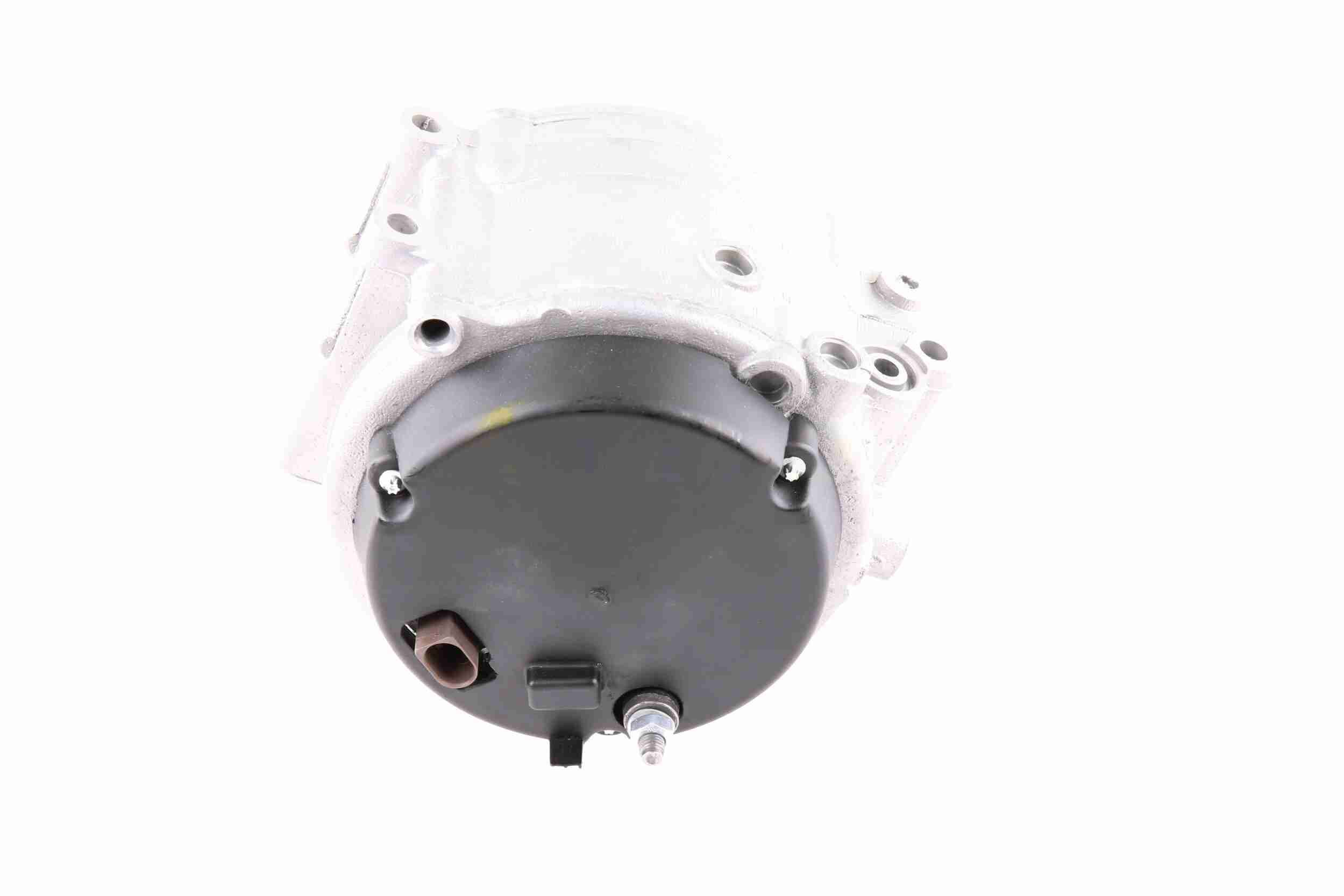 VEMO V30-13-41780 Generator