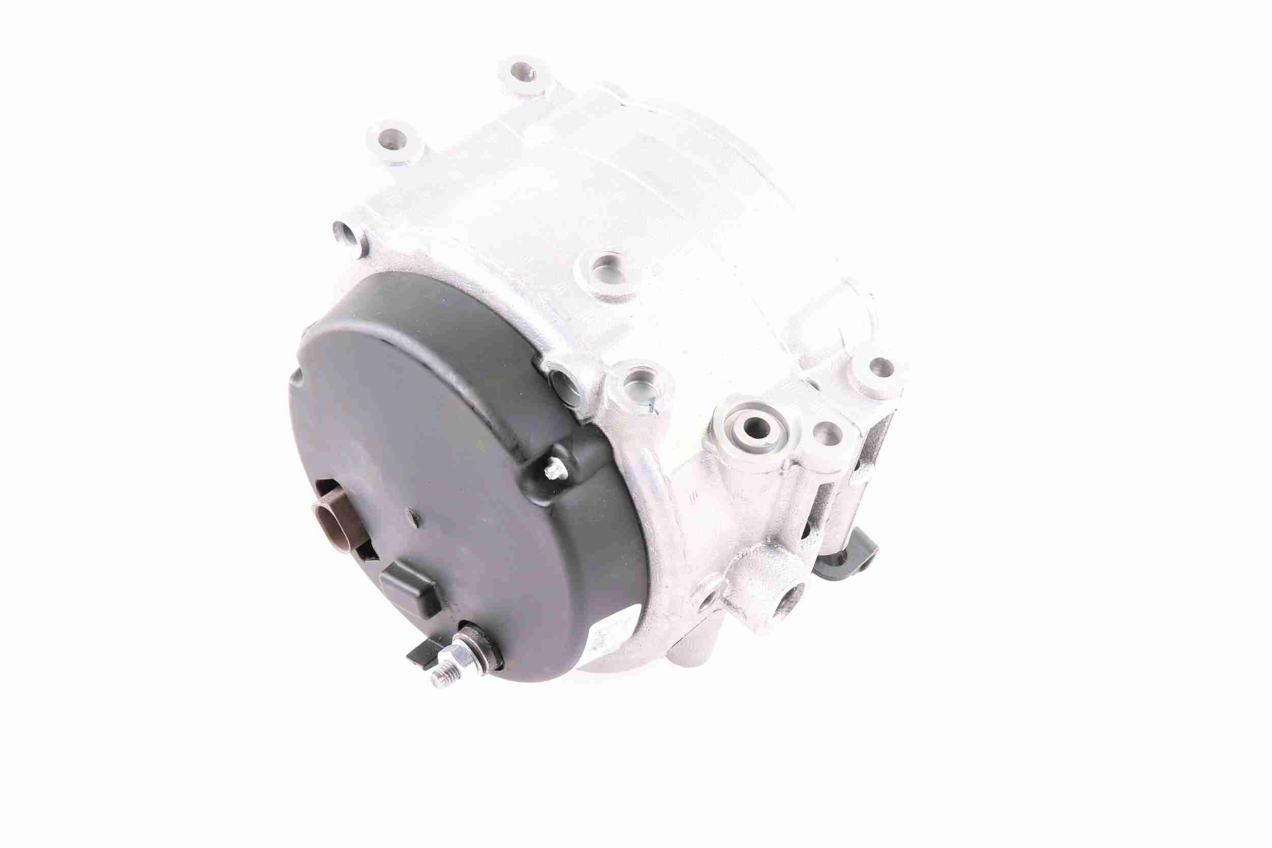 VEMO V30-13-41780 Generator