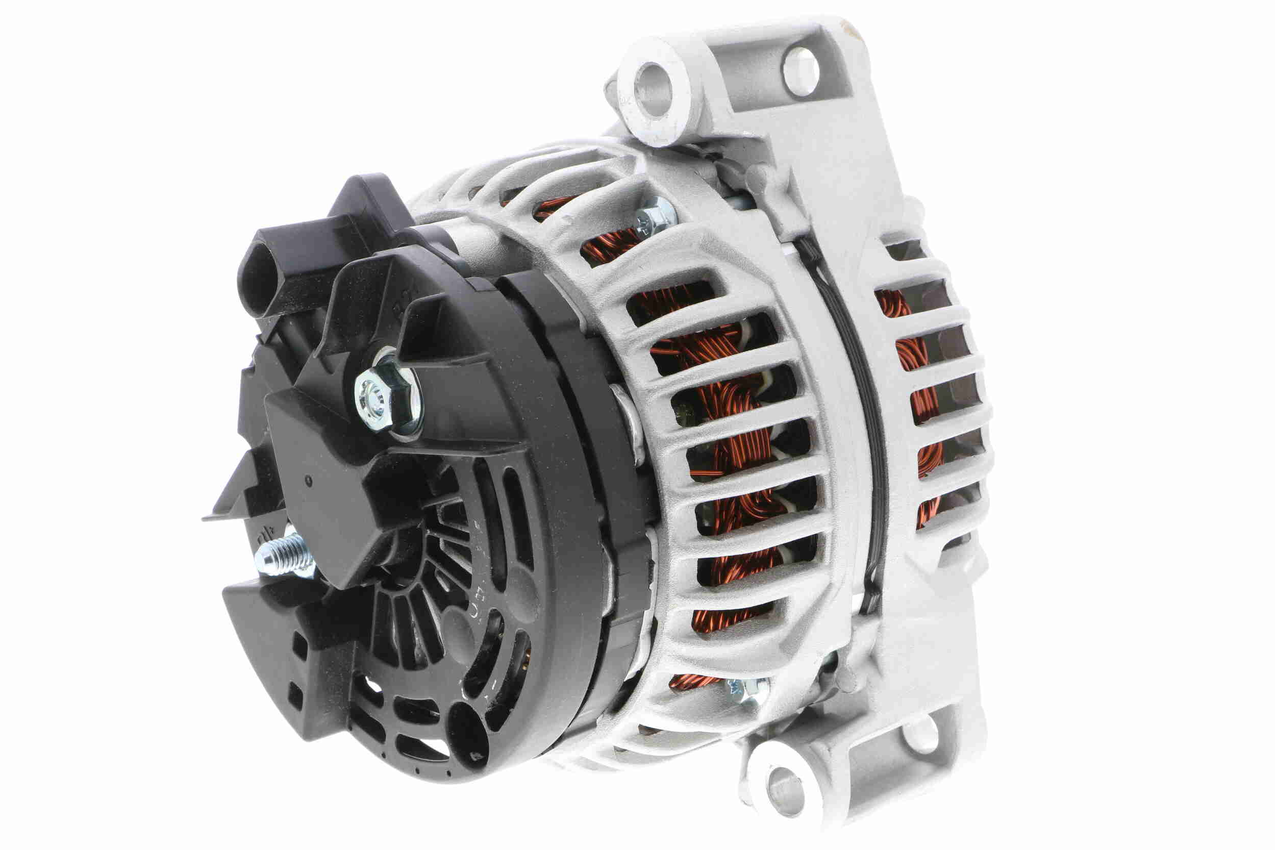 VEMO V30-13-42570 Generator