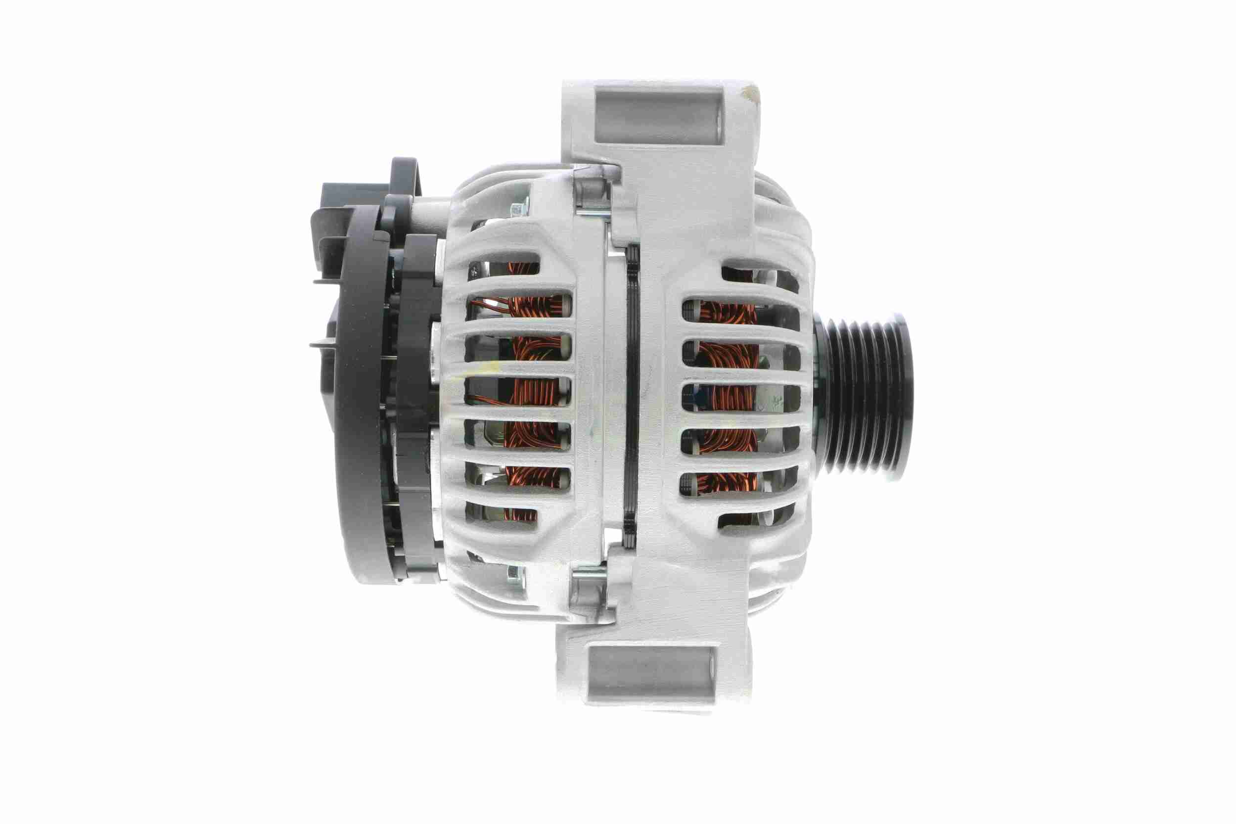 VEMO V30-13-42570 Generator