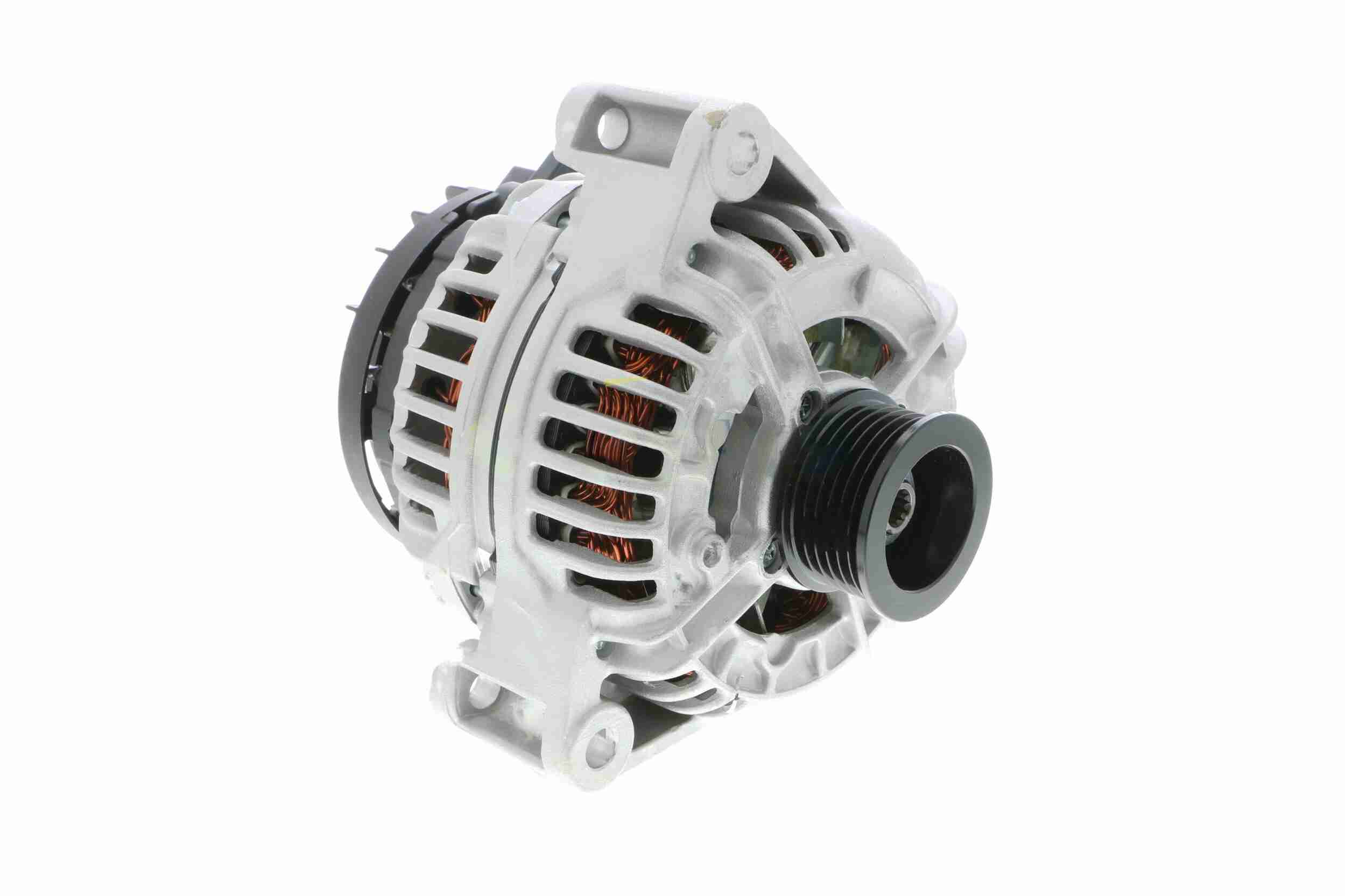VEMO V30-13-42570 Generator