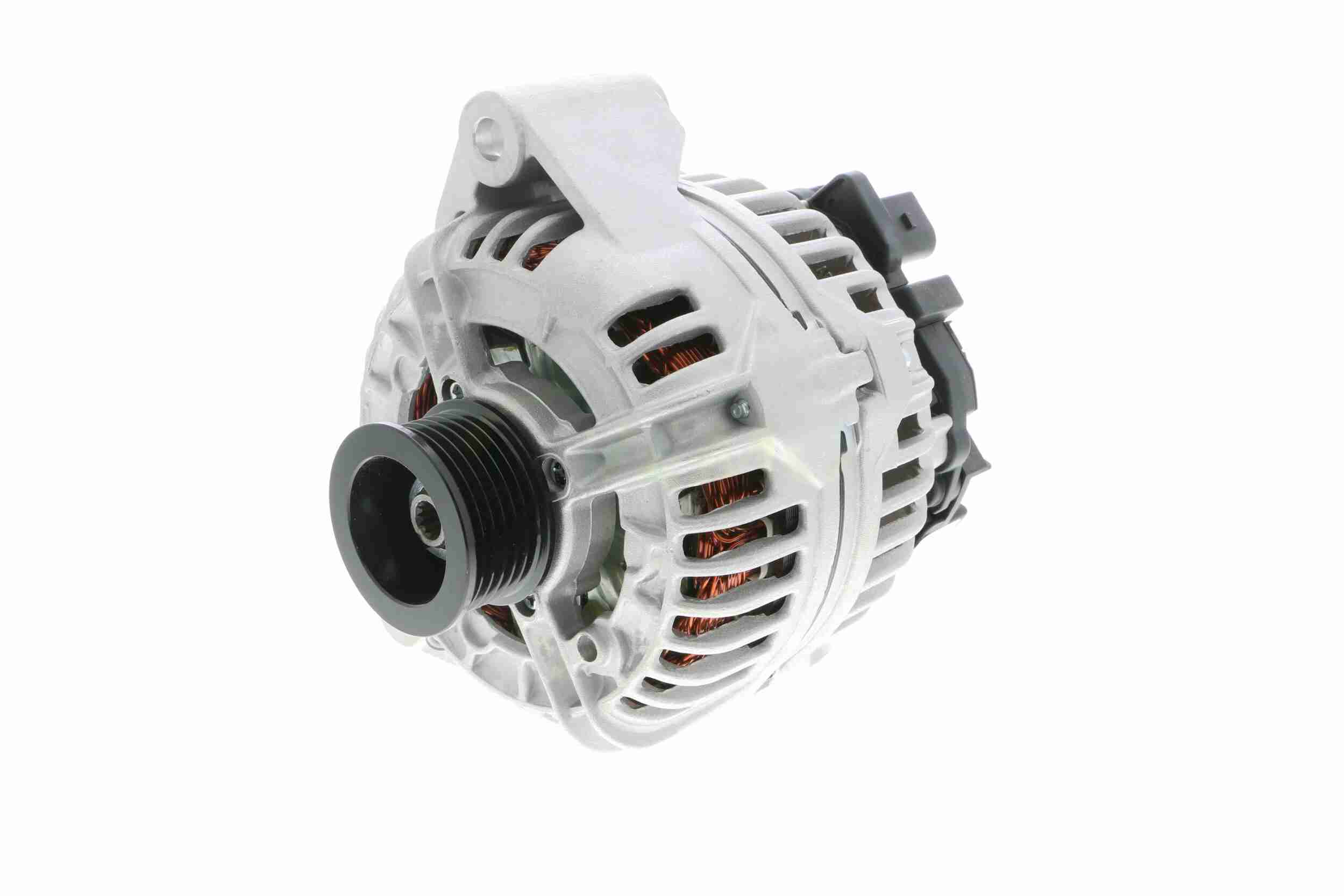 VEMO V30-13-42570 Generator