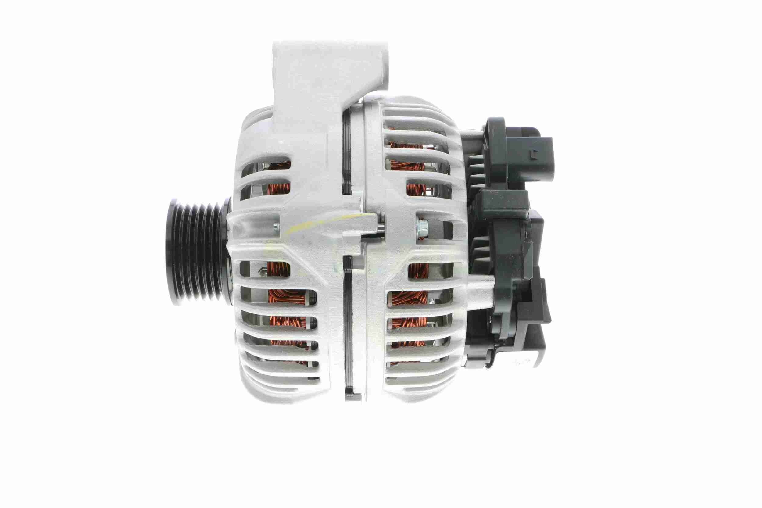 VEMO V30-13-42570 Generator