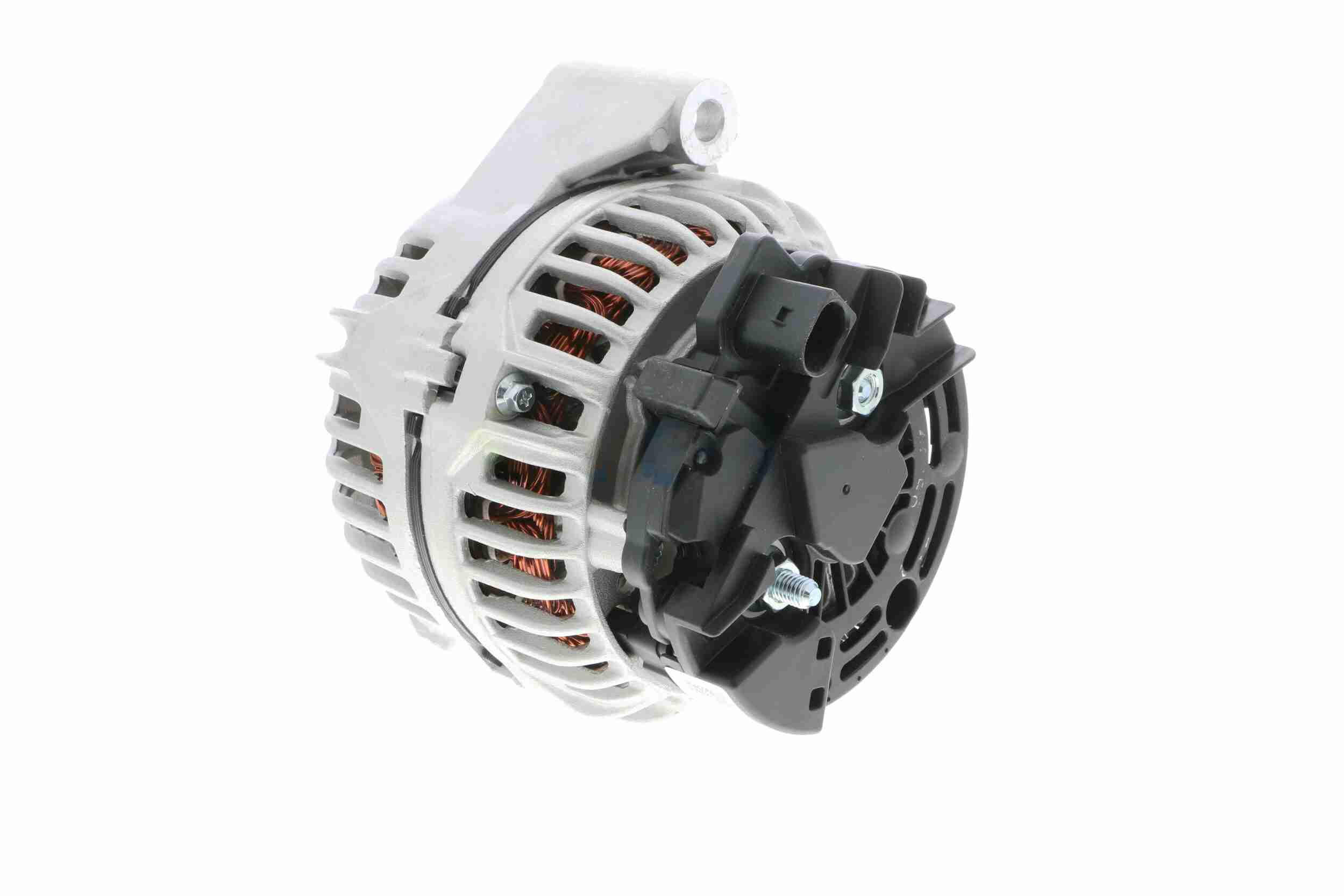 VEMO V30-13-42570 Generator