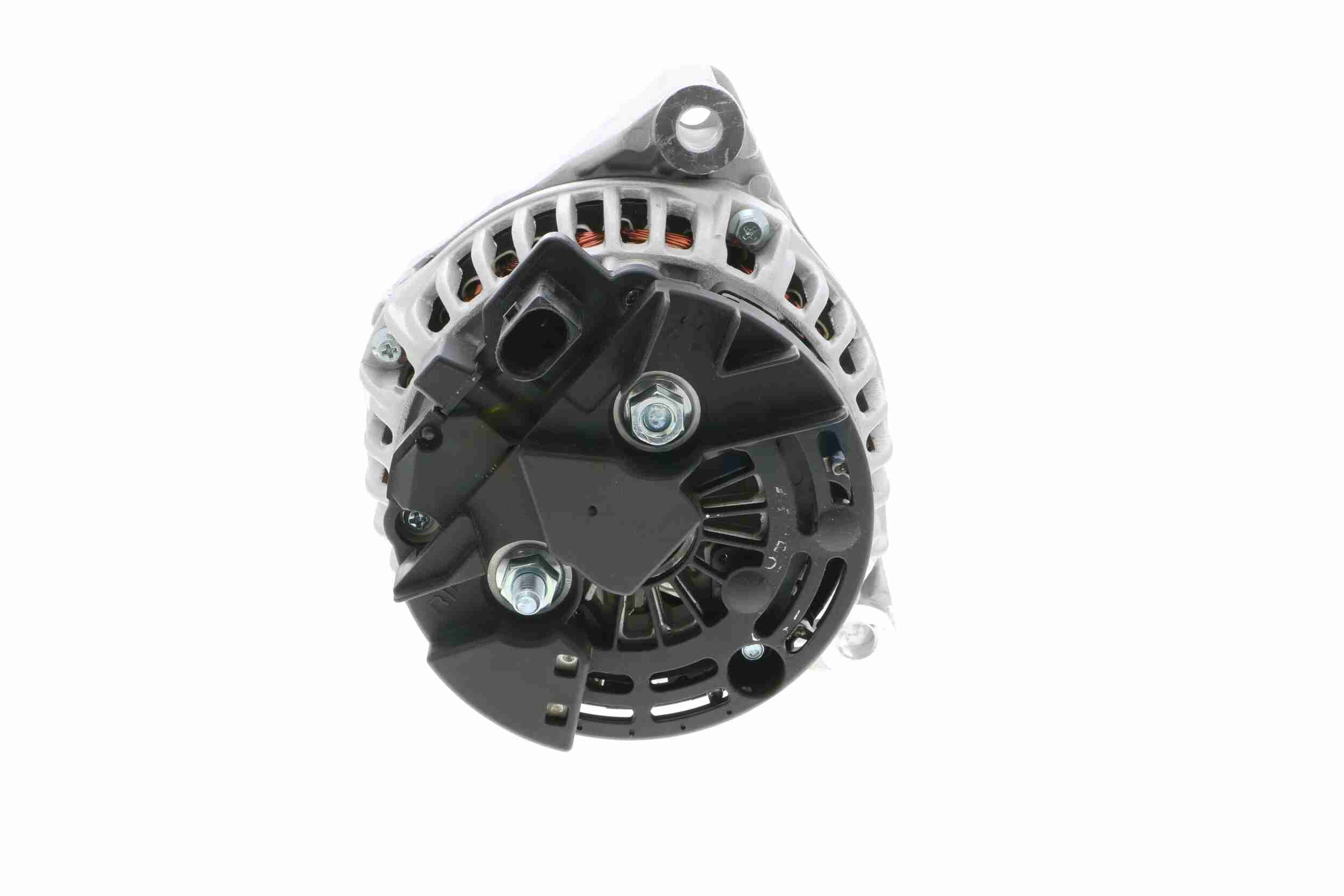 VEMO V30-13-42570 Generator