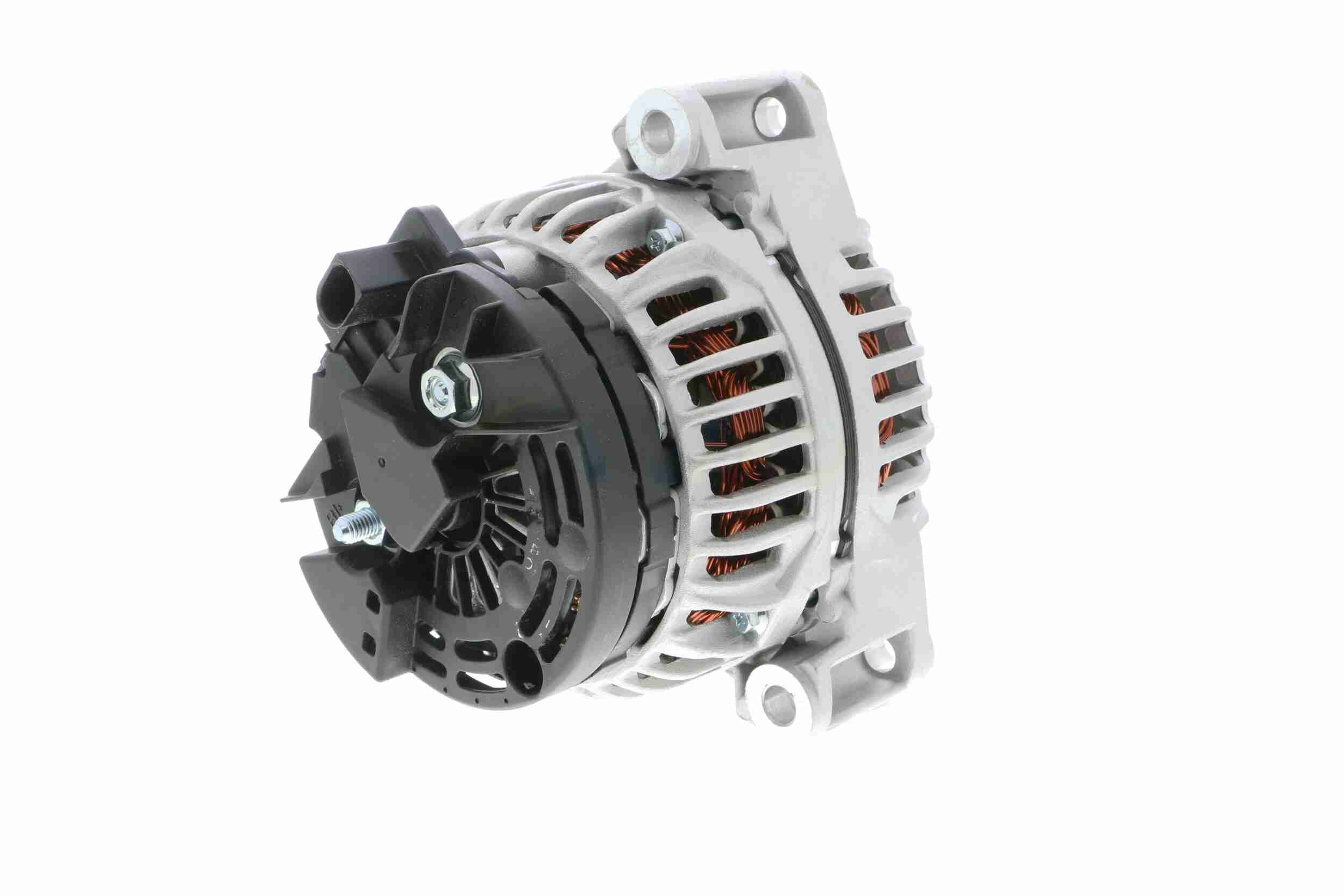 VEMO V30-13-42570 Generator