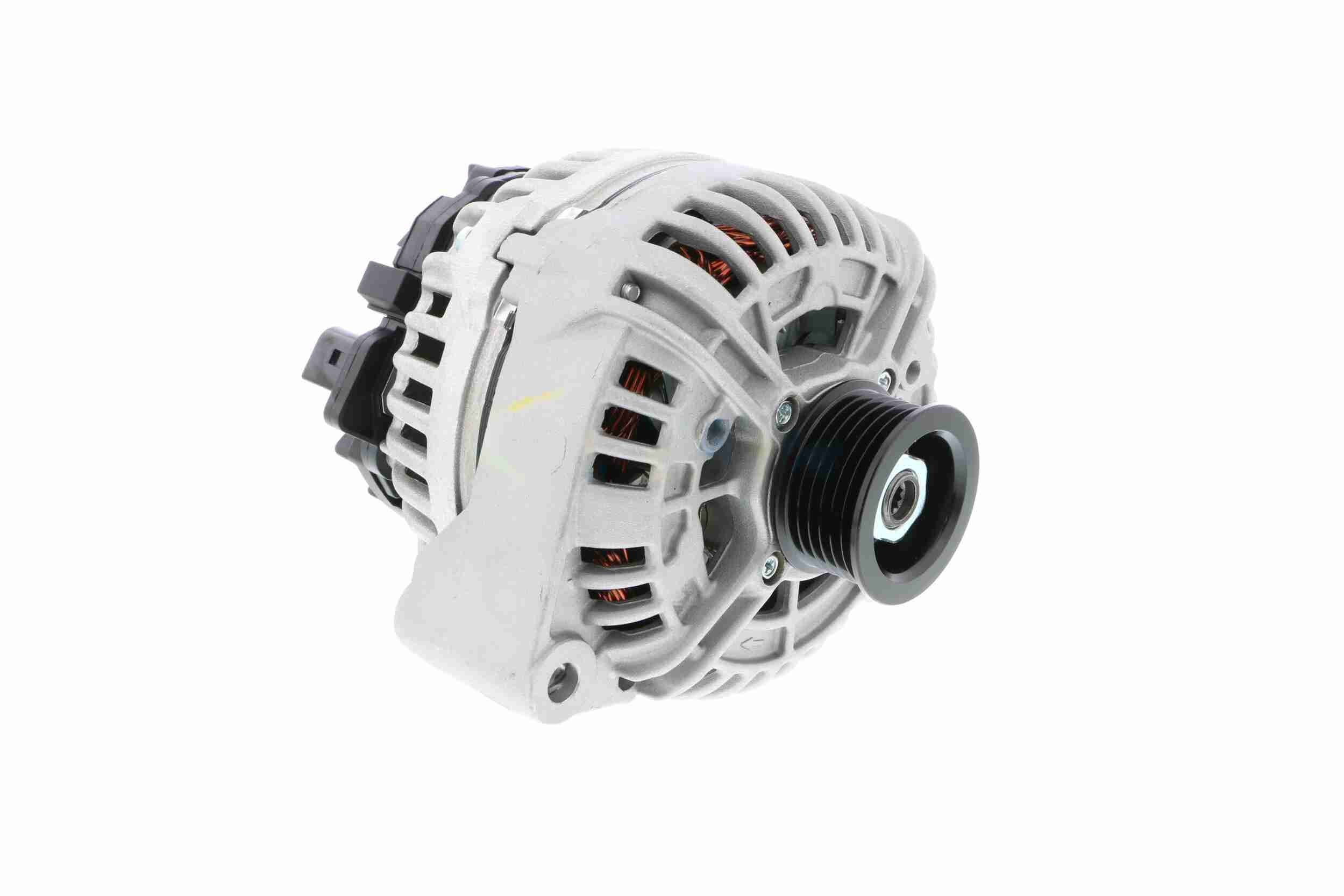 VEMO V30-13-43630 Generator
