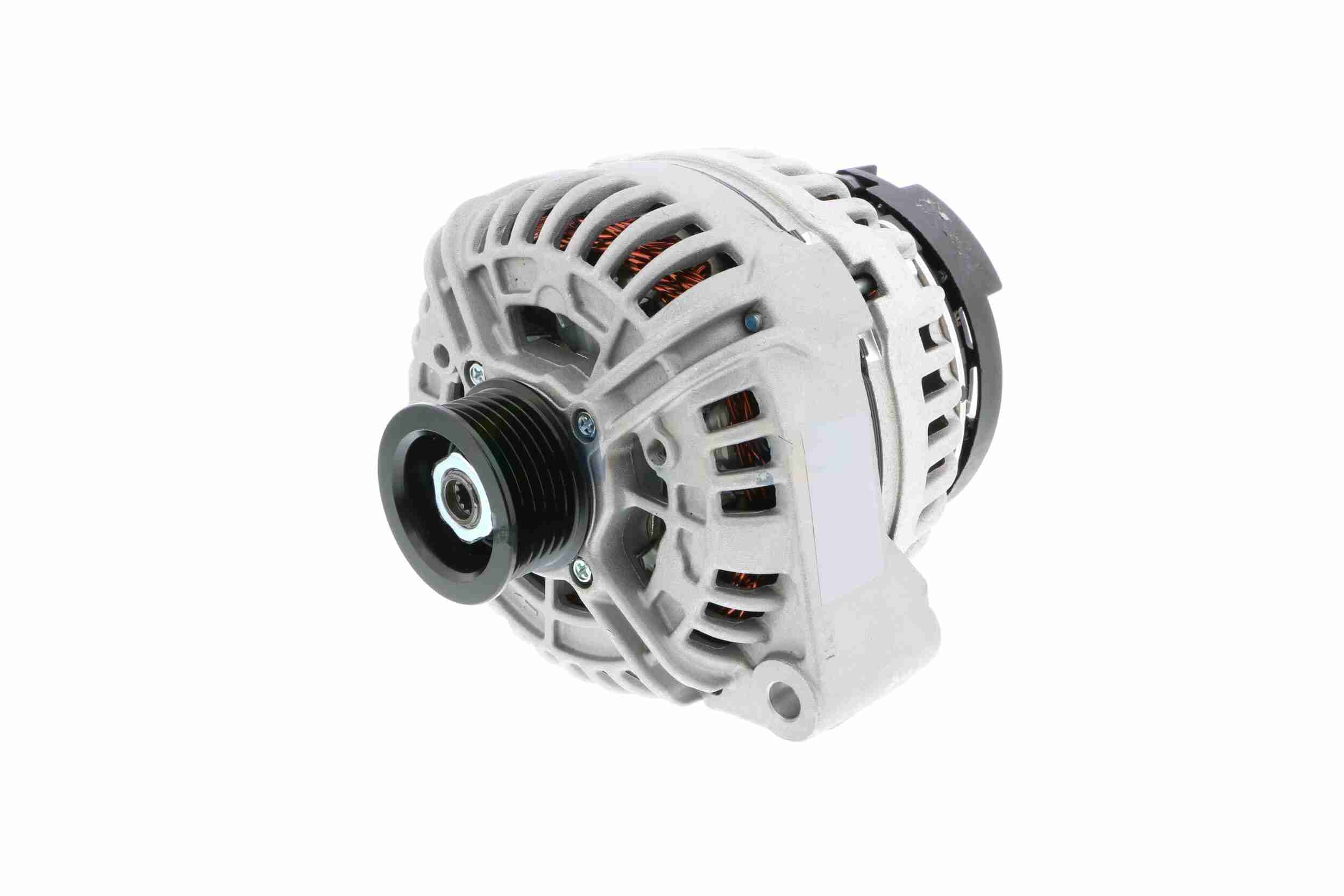 VEMO V30-13-43630 Generator