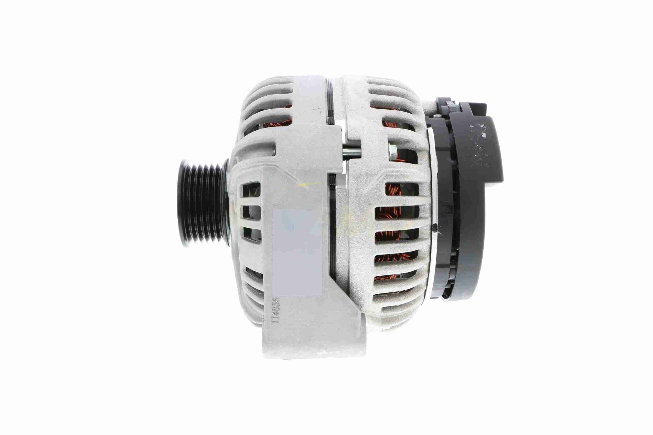 VEMO V30-13-43630 Generator