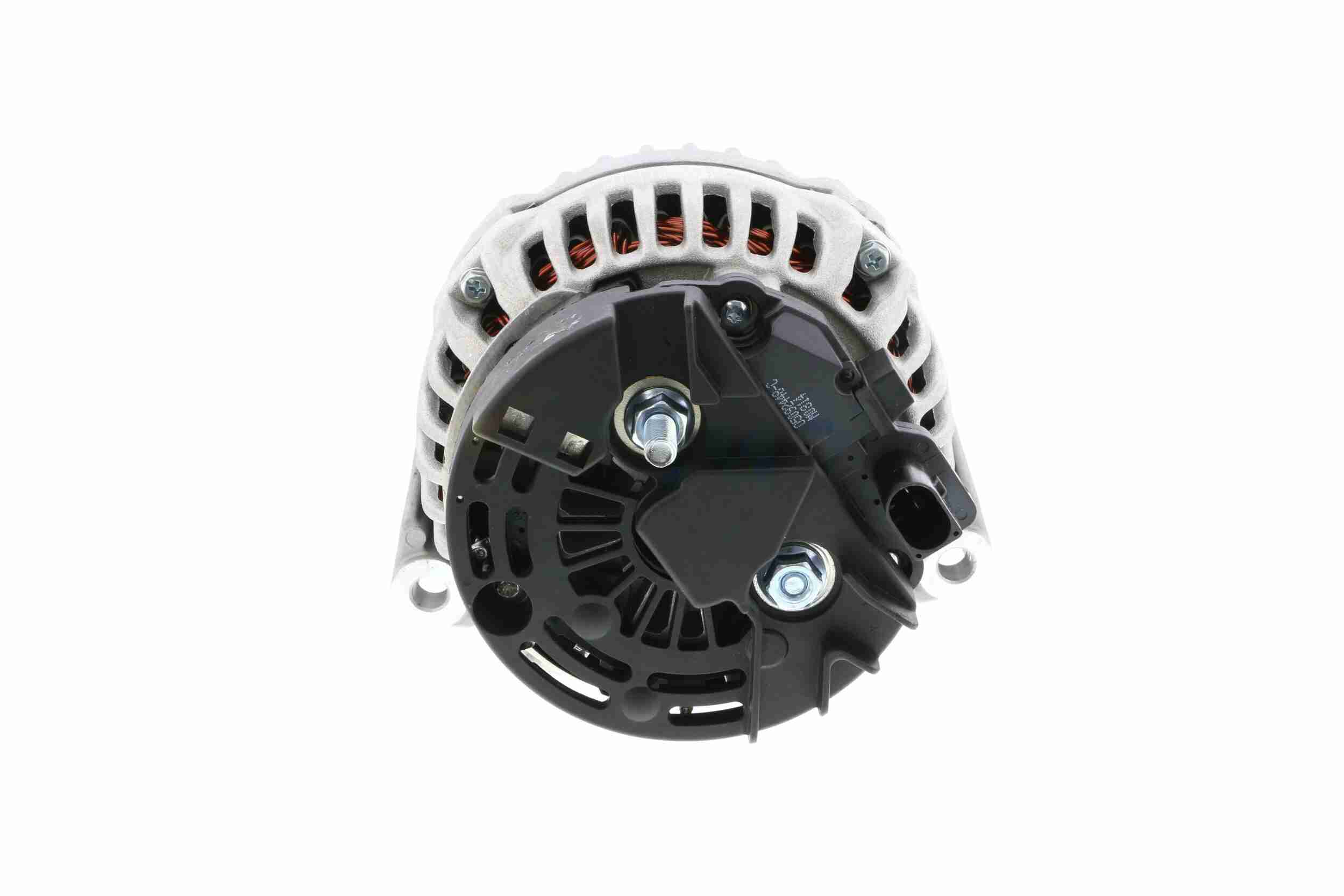 VEMO V30-13-43630 Generator