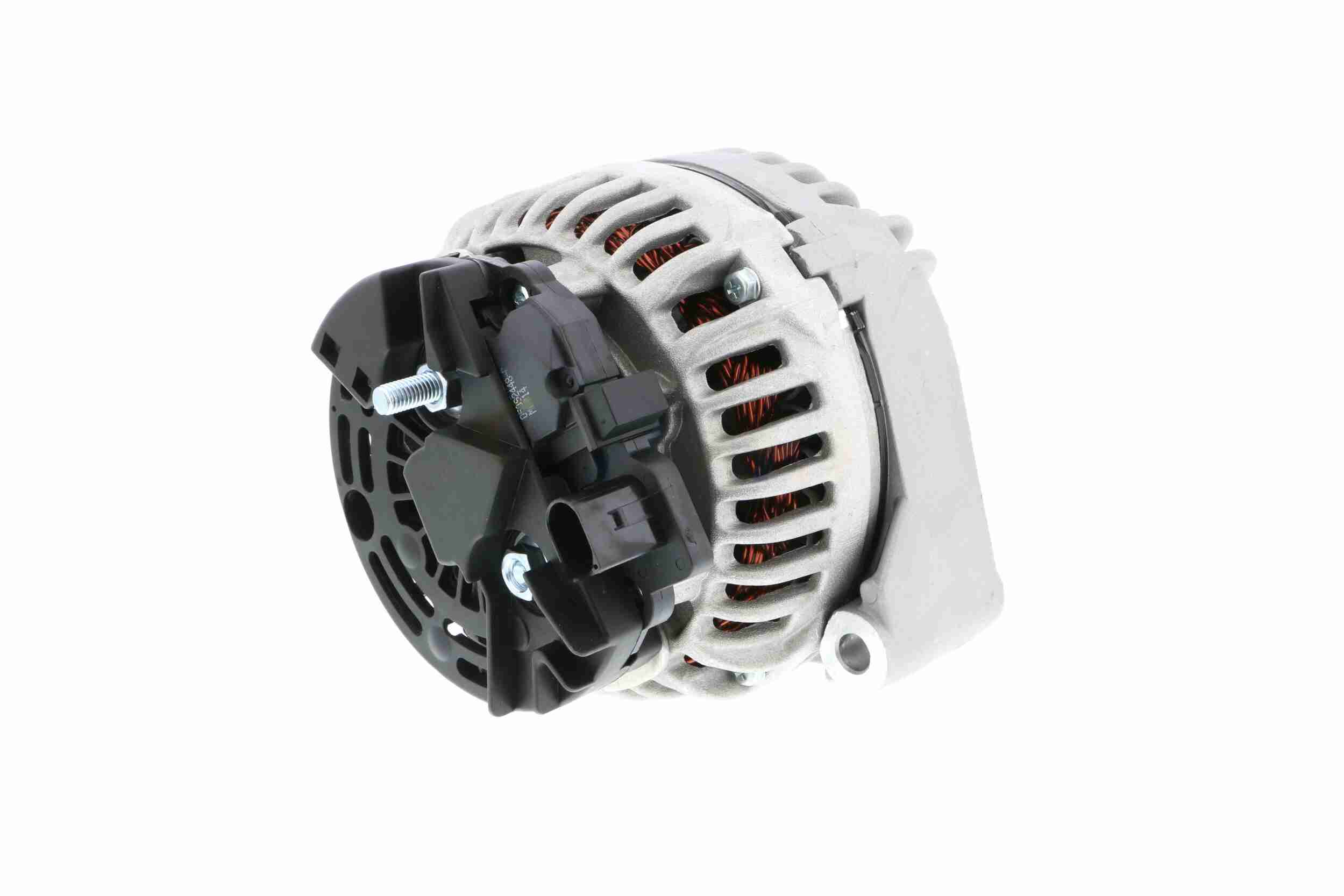 VEMO V30-13-43630 Generator