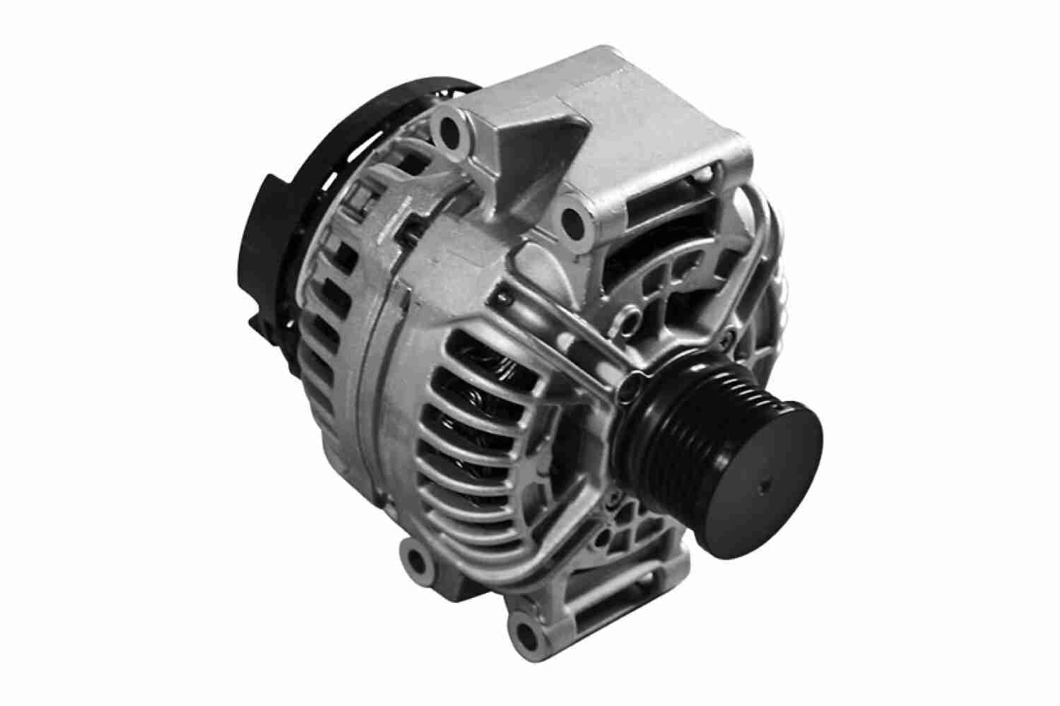 VEMO V30-13-43910 Generator
