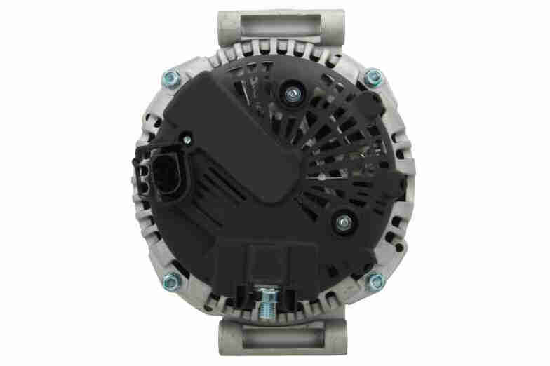 VEMO V30-13-47697 Generator