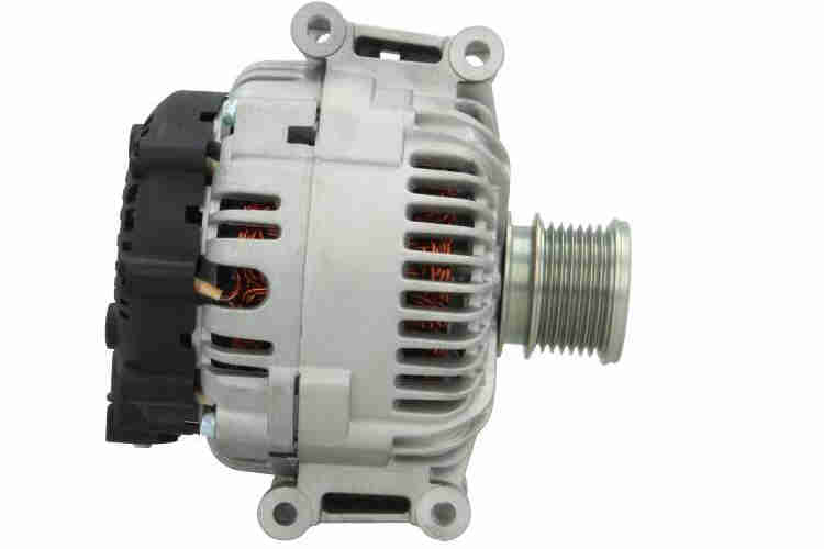 VEMO V30-13-47697 Generator