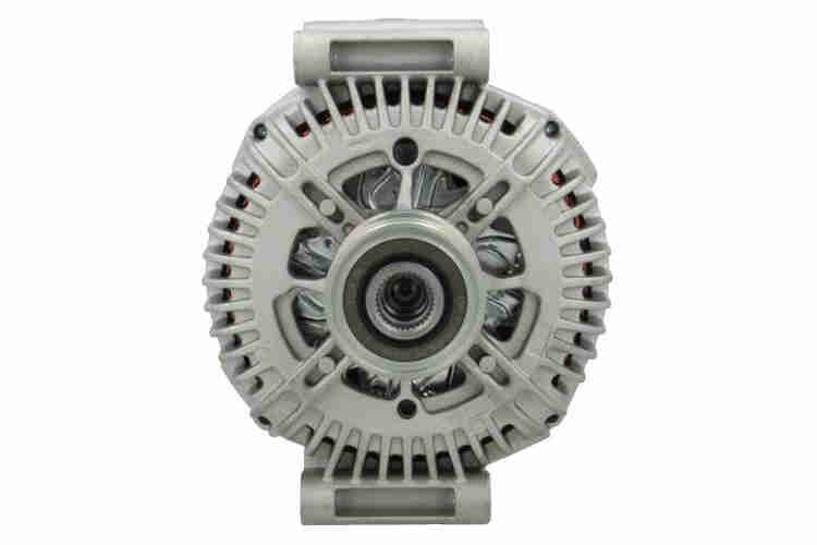 VEMO V30-13-47697 Generator