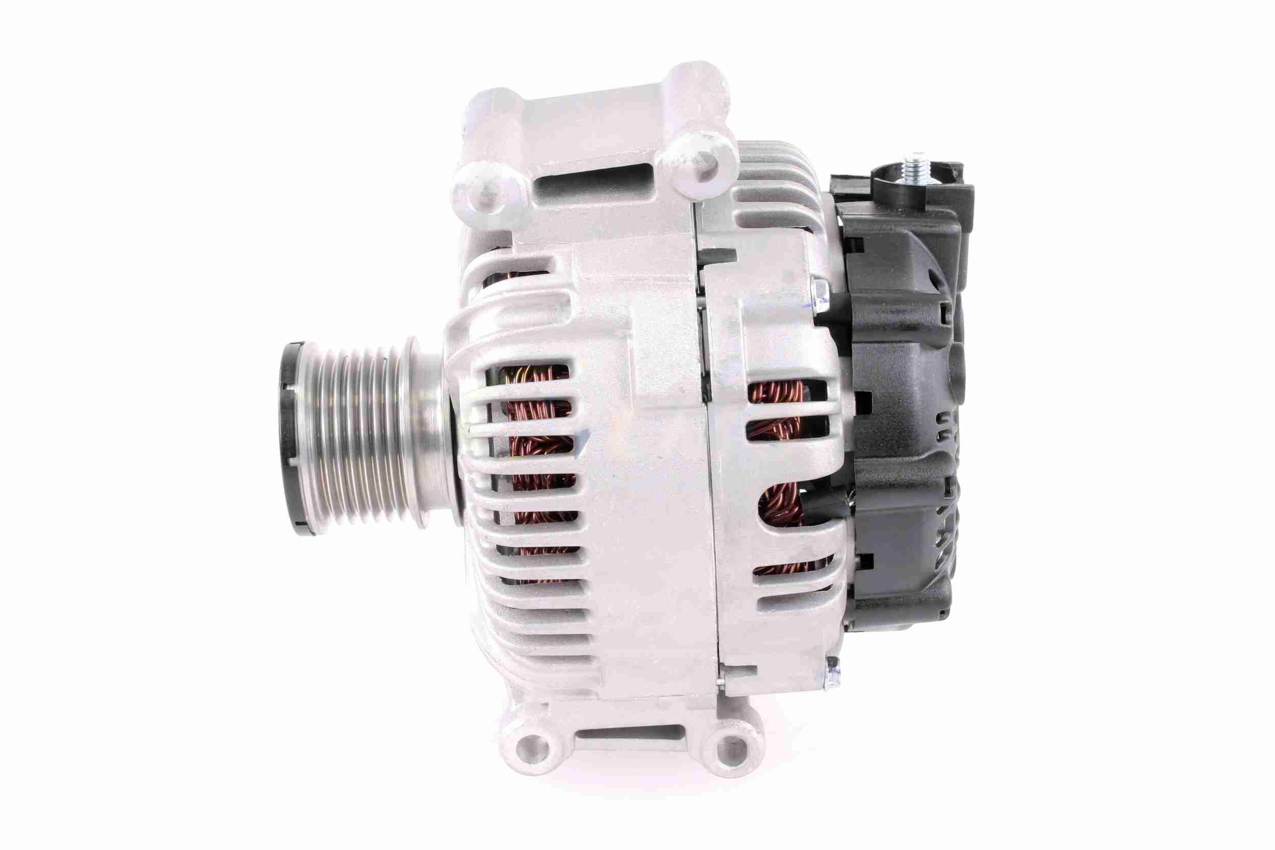 VEMO V30-13-47697 Generator