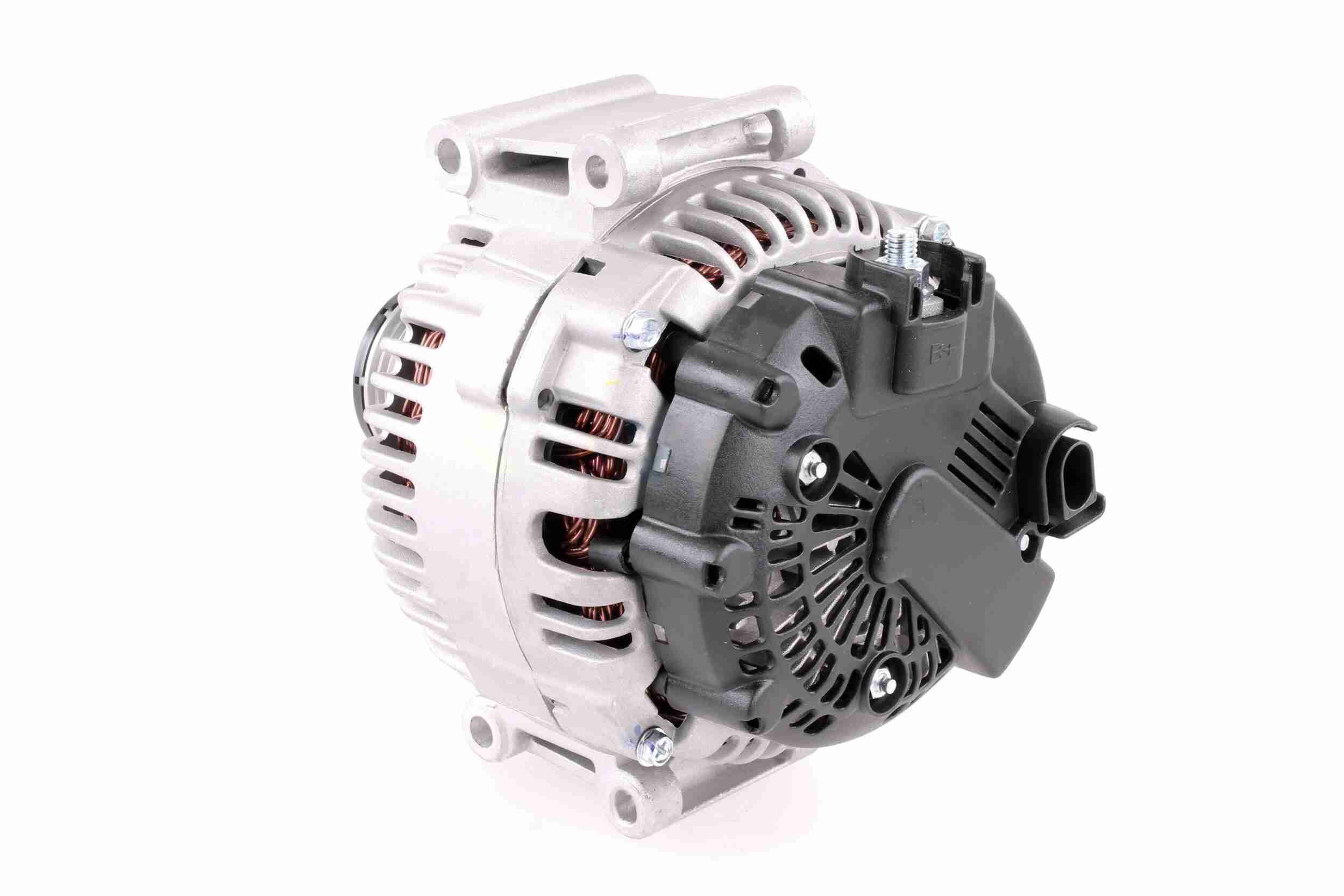 VEMO V30-13-47697 Generator