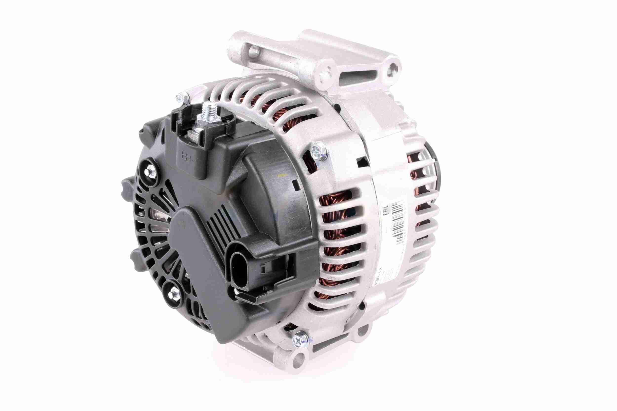 VEMO V30-13-47697 Generator
