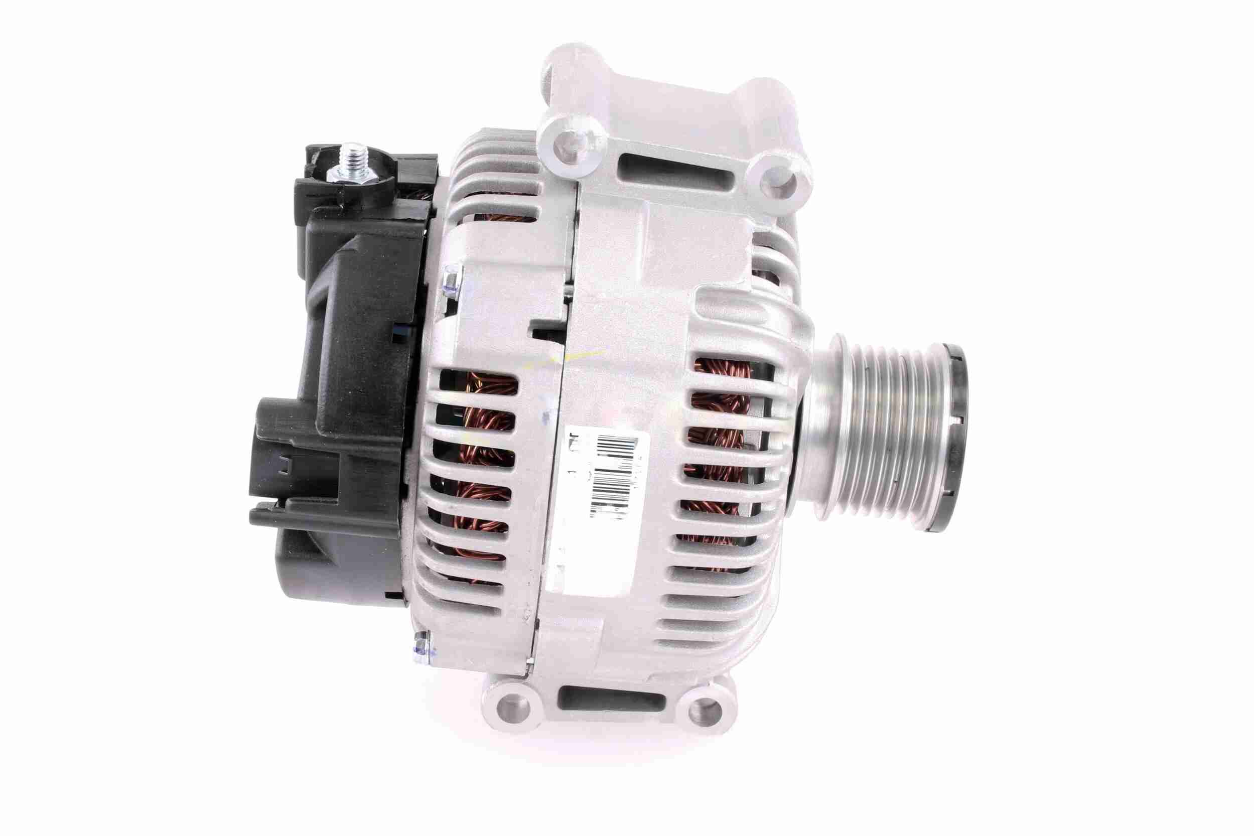 VEMO V30-13-47697 Generator